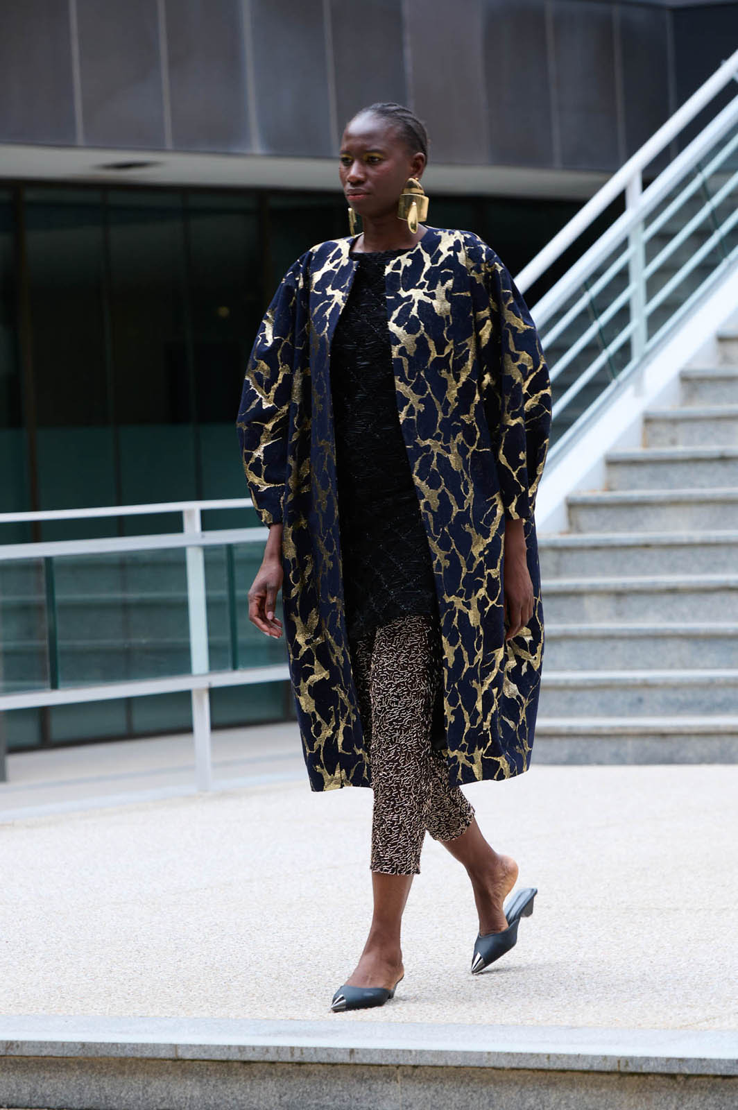 web-duyos-oi25-pablo-paniagua-0018