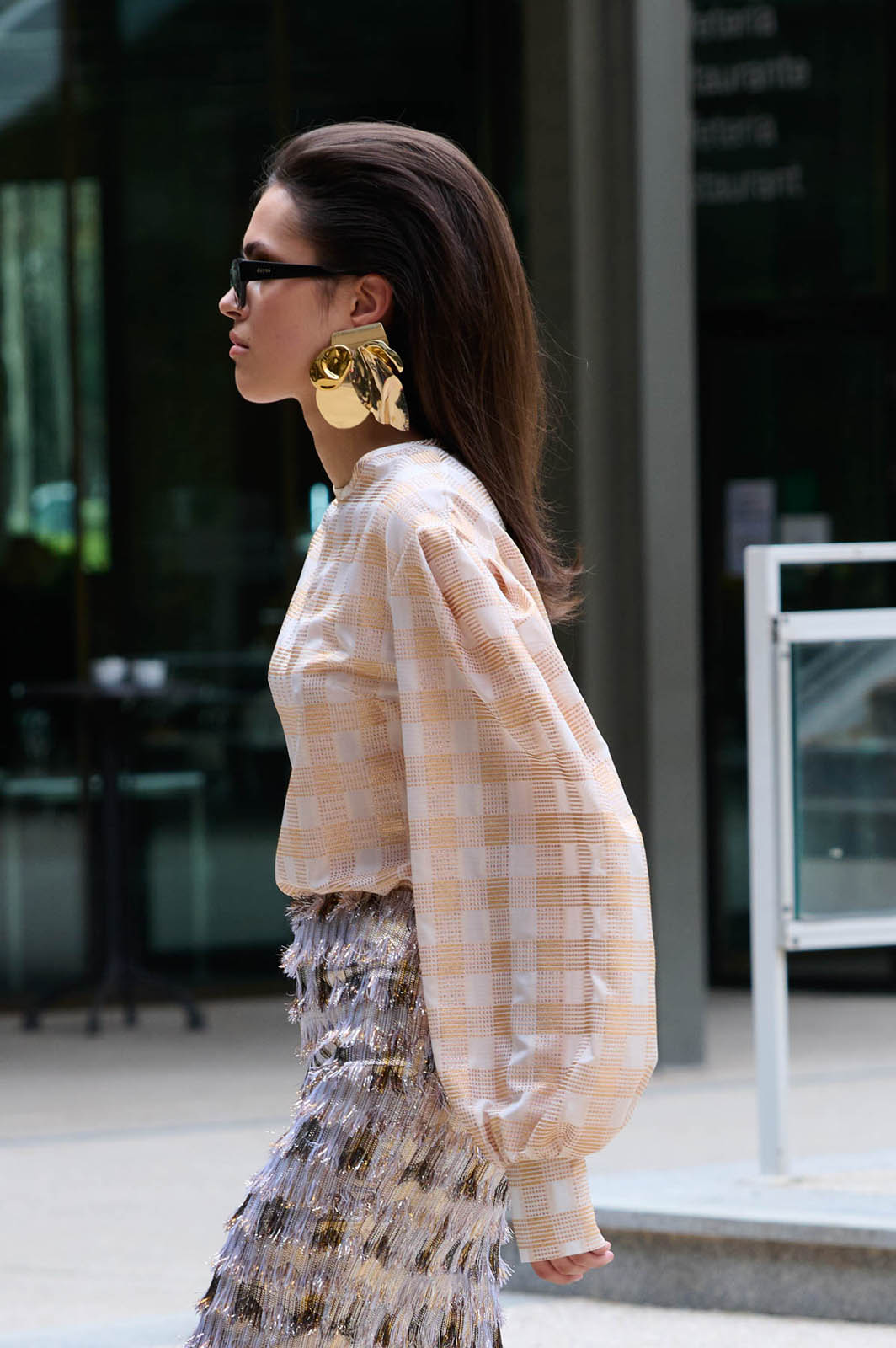 web-duyos-oi25-pablo-paniagua-0022