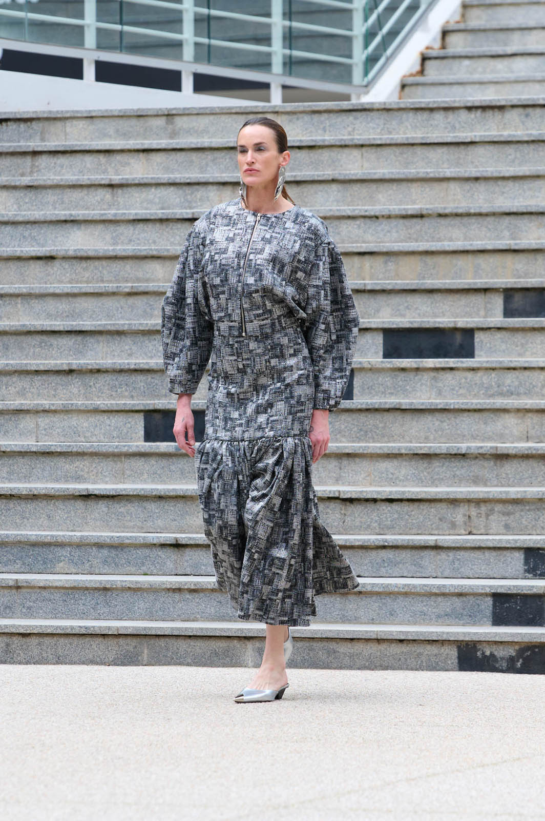 web-duyos-oi25-pablo-paniagua-0028