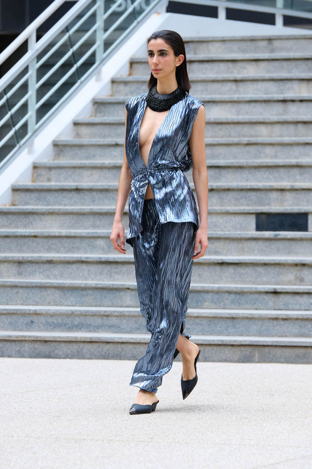 web-duyos-oi25-pablo-paniagua-0029