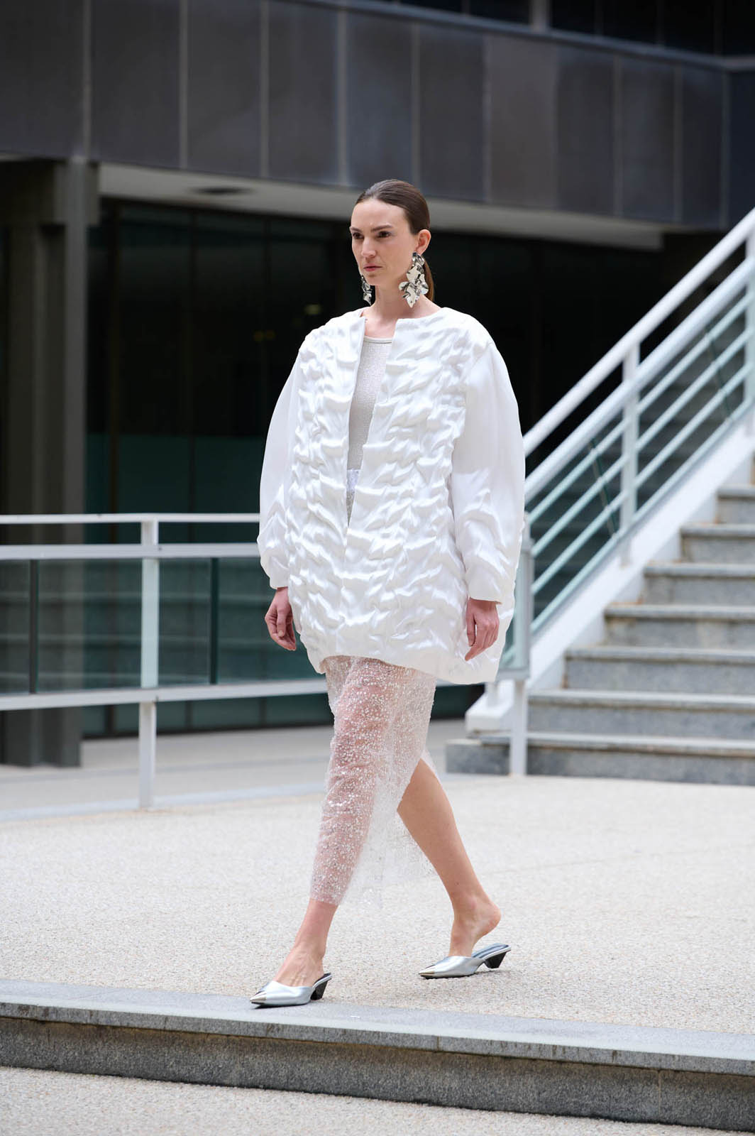 web-duyos-oi25-pablo-paniagua-0041