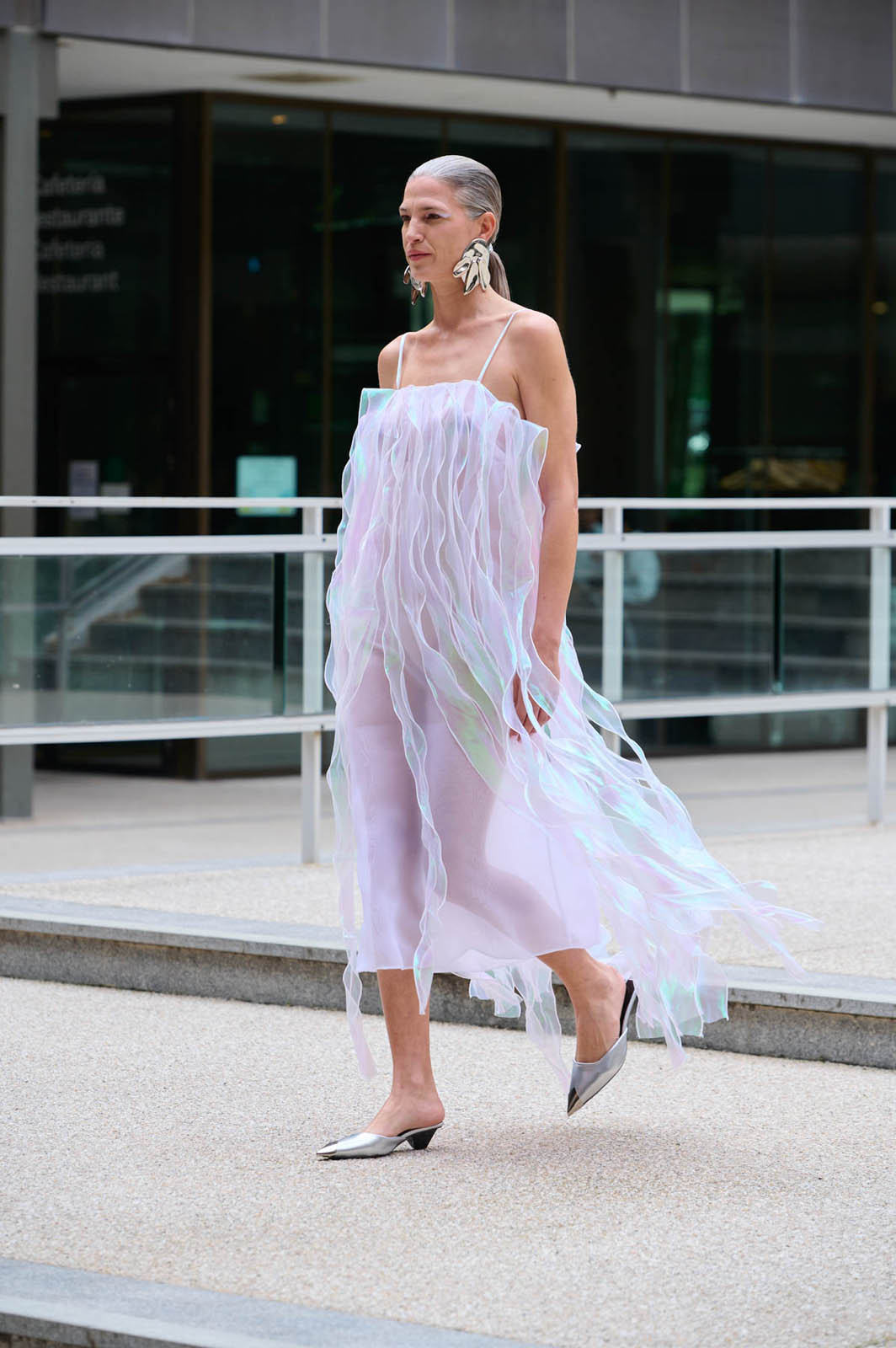 web-duyos-oi25-pablo-paniagua-0047