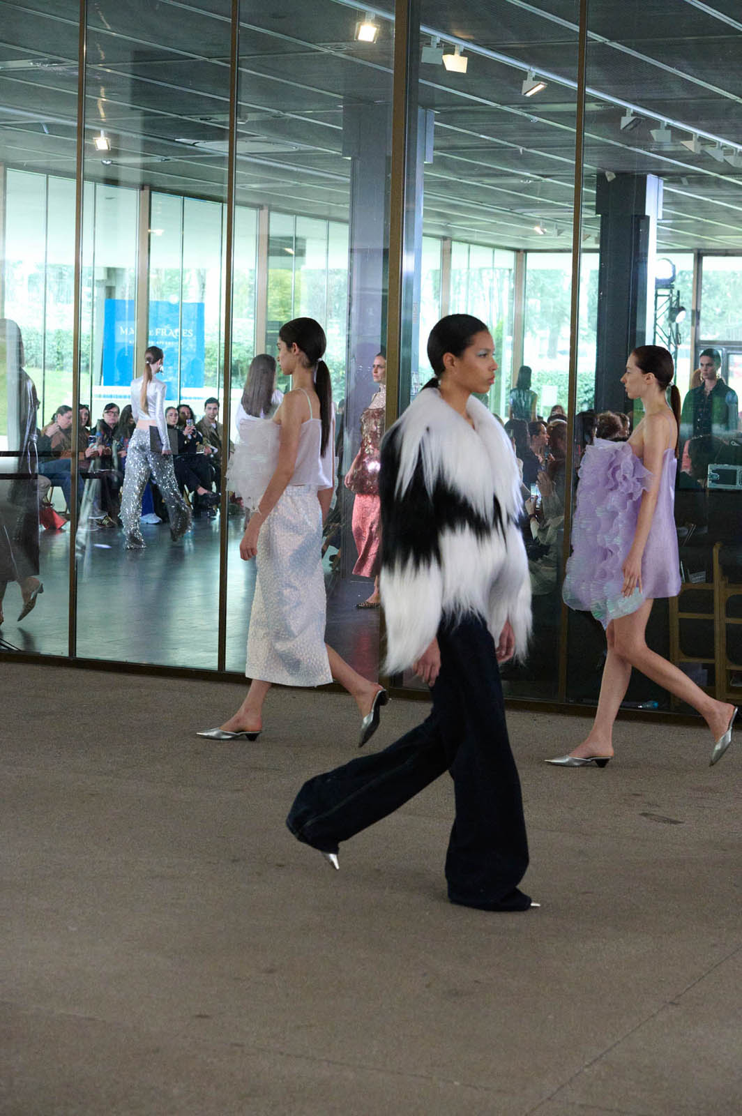 web-duyos-oi25-pablo-paniagua-0050