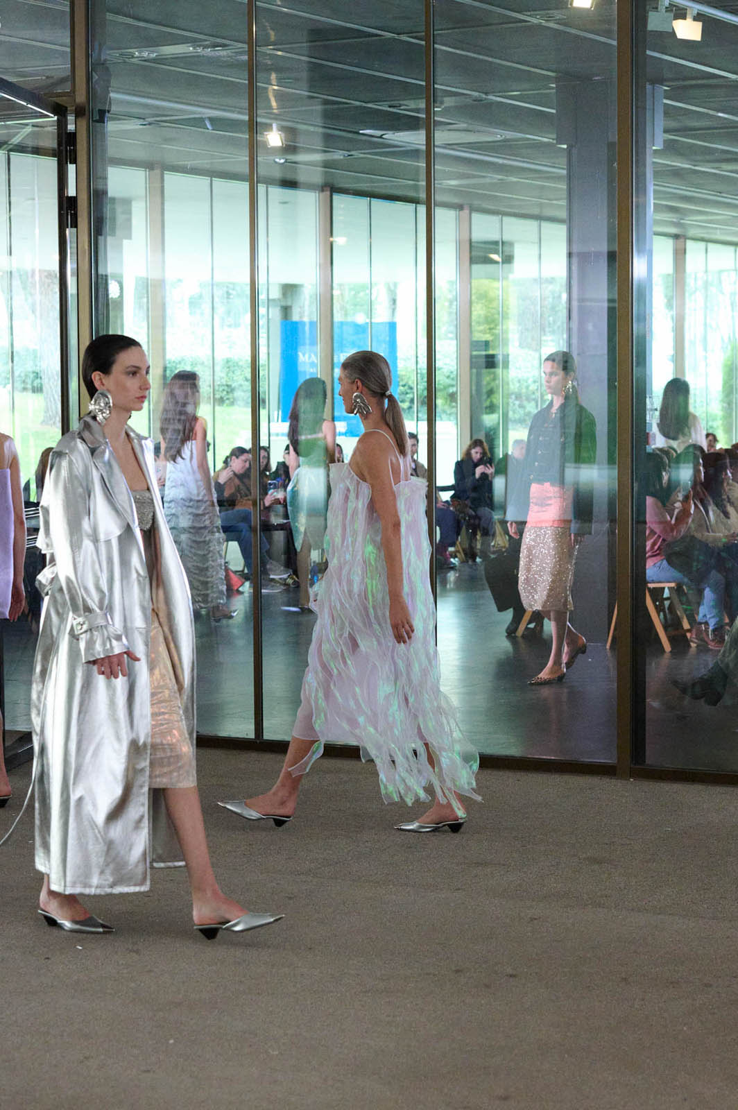 web-duyos-oi25-pablo-paniagua-0053