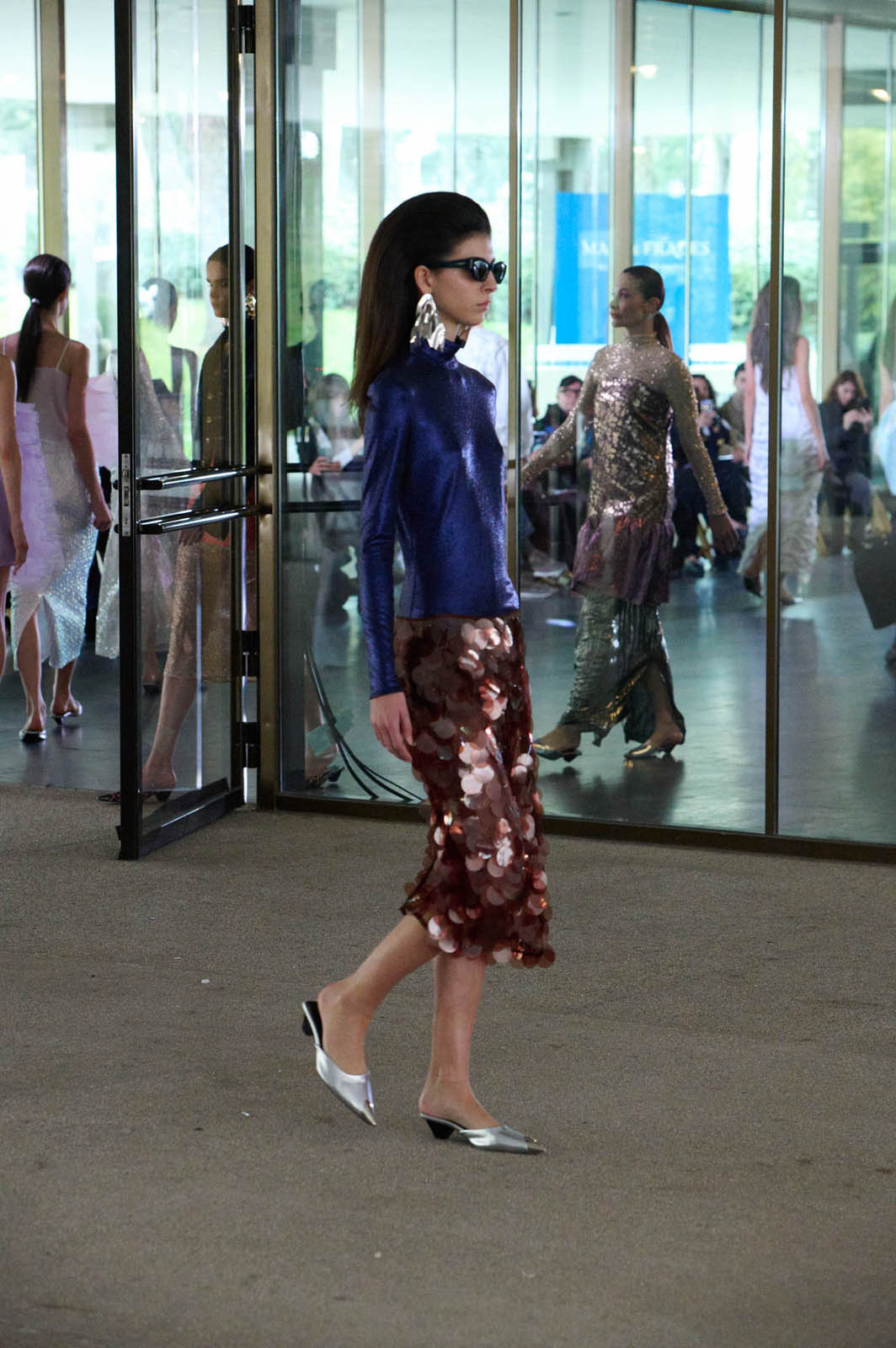 web-duyos-oi25-pablo-paniagua-0054