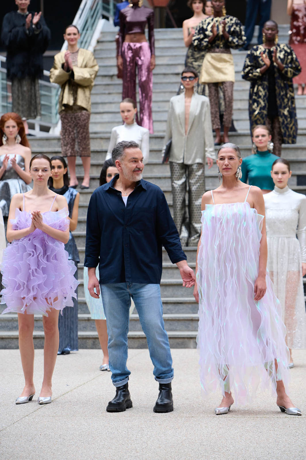 web-duyos-oi25-pablo-paniagua-0060