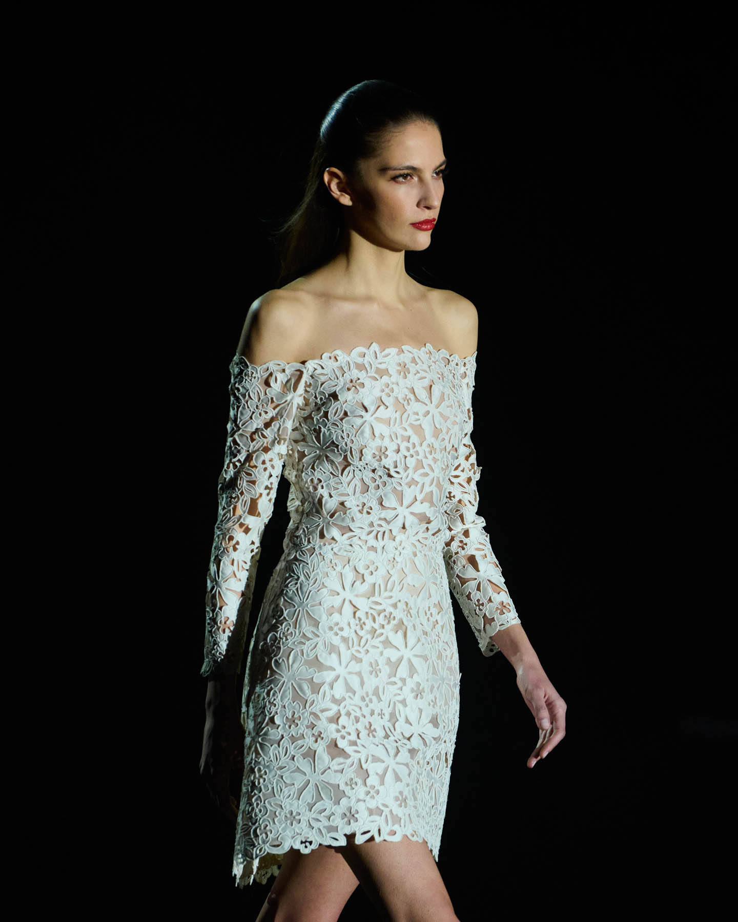 web-hannibal-laguna-MBFWM-OI25-ACME-pablo-paniagua-0001