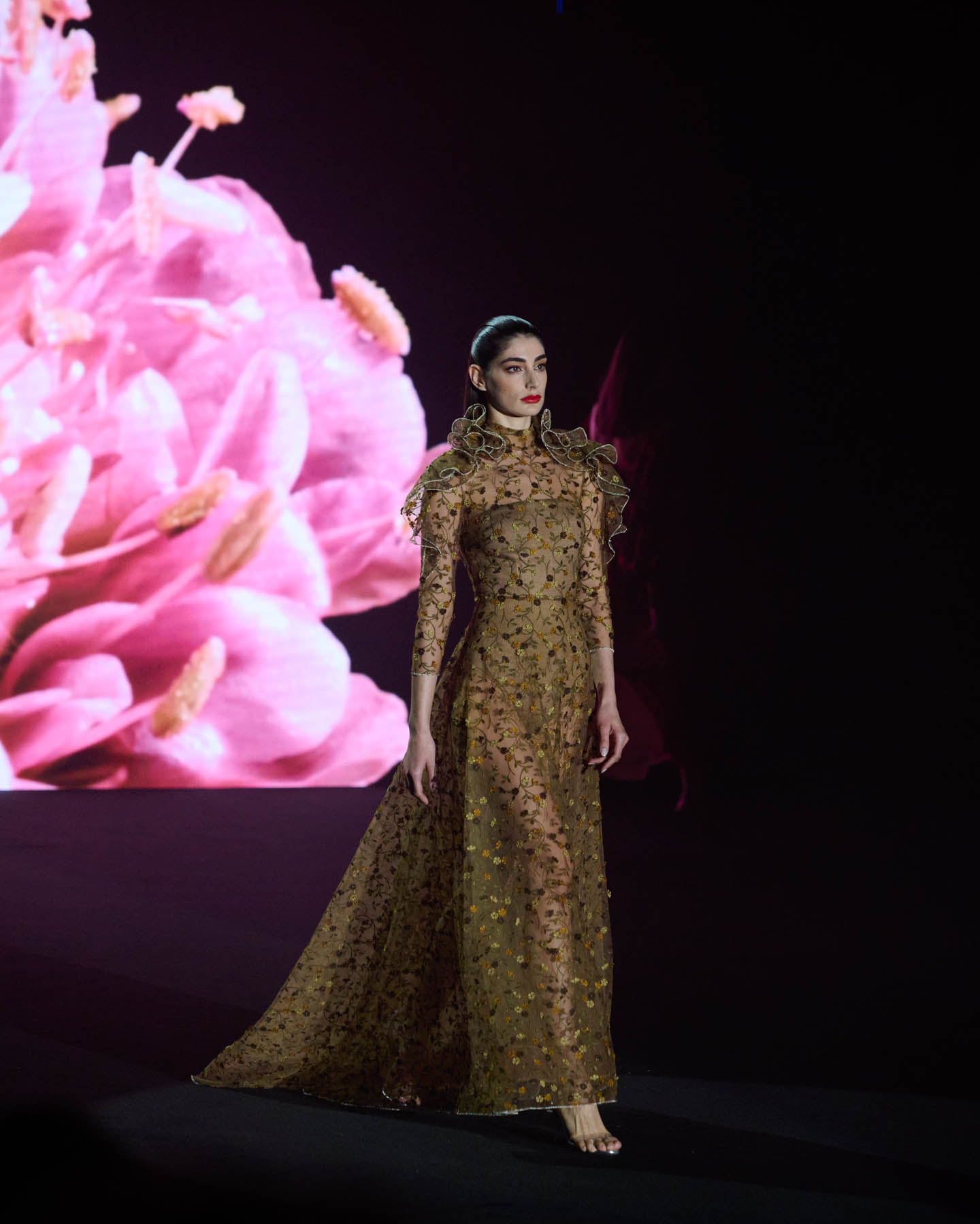 web-hannibal-laguna-MBFWM-OI25-ACME-pablo-paniagua-0006