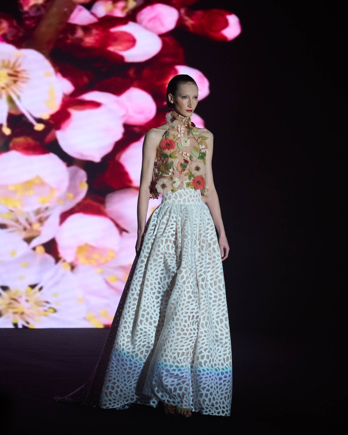 web-hannibal-laguna-MBFWM-OI25-ACME-pablo-paniagua-0007