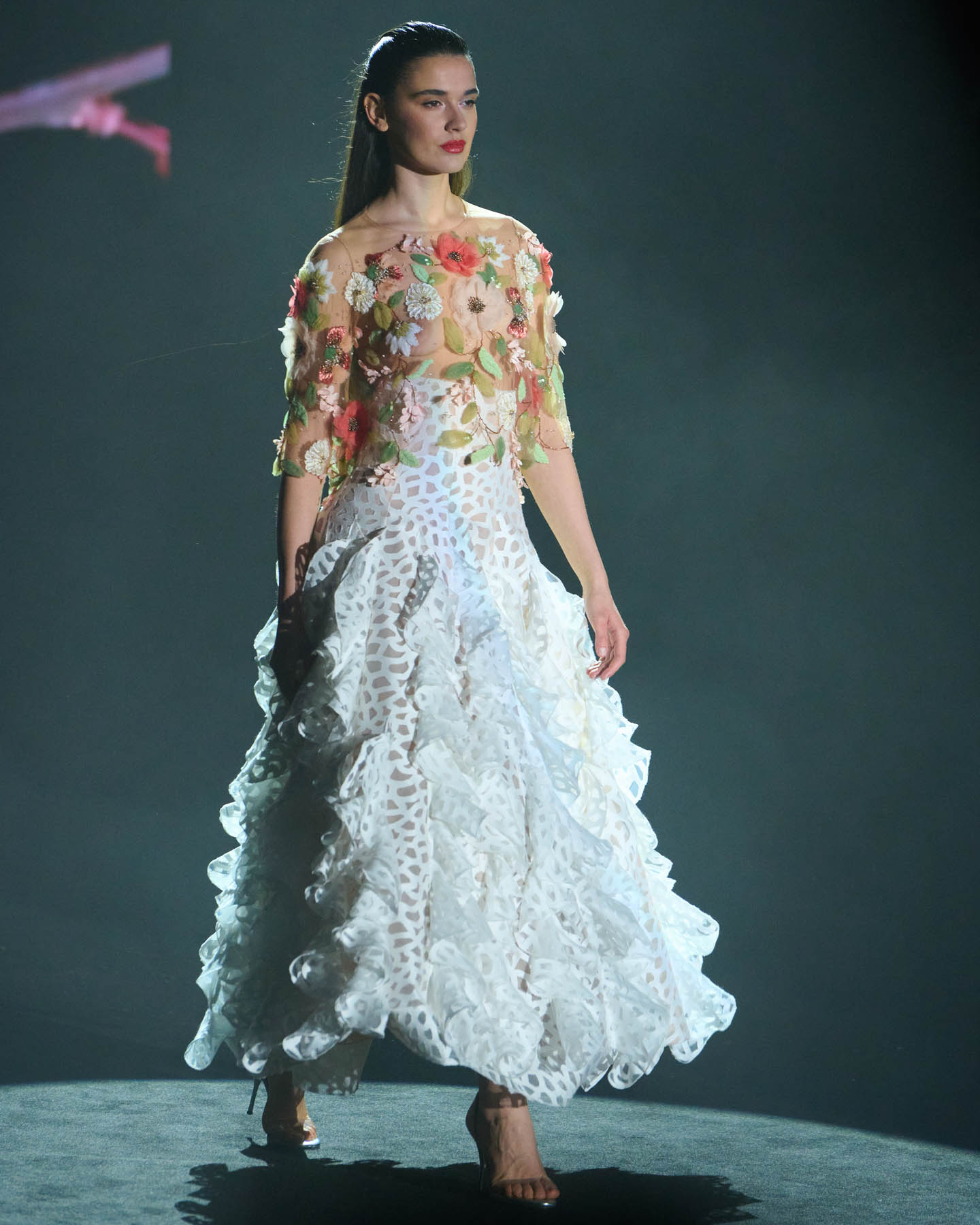 web-hannibal-laguna-MBFWM-OI25-ACME-pablo-paniagua-0009