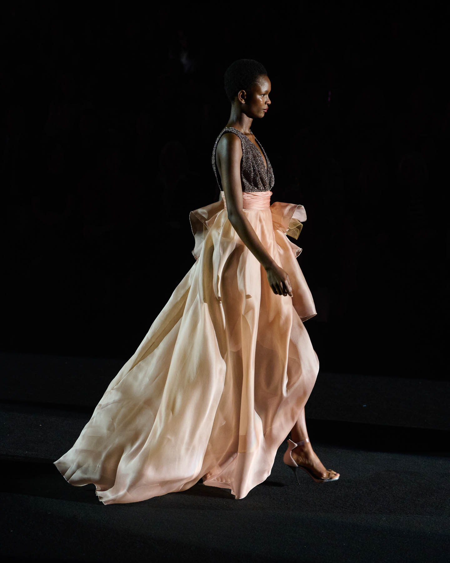 web-hannibal-laguna-MBFWM-OI25-ACME-pablo-paniagua-0010