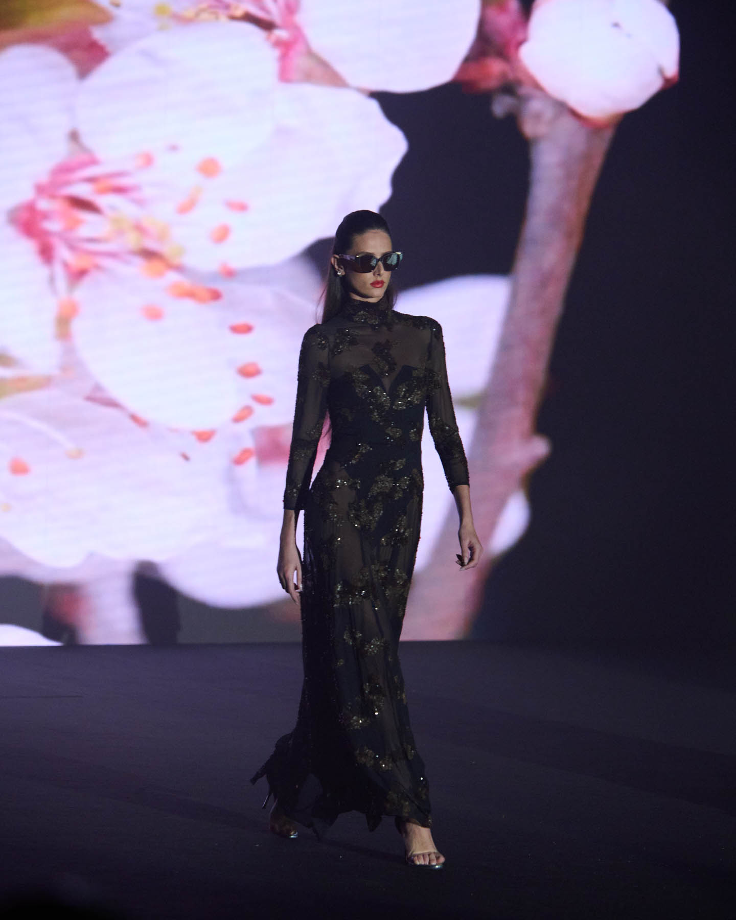 web-hannibal-laguna-MBFWM-OI25-ACME-pablo-paniagua-0011