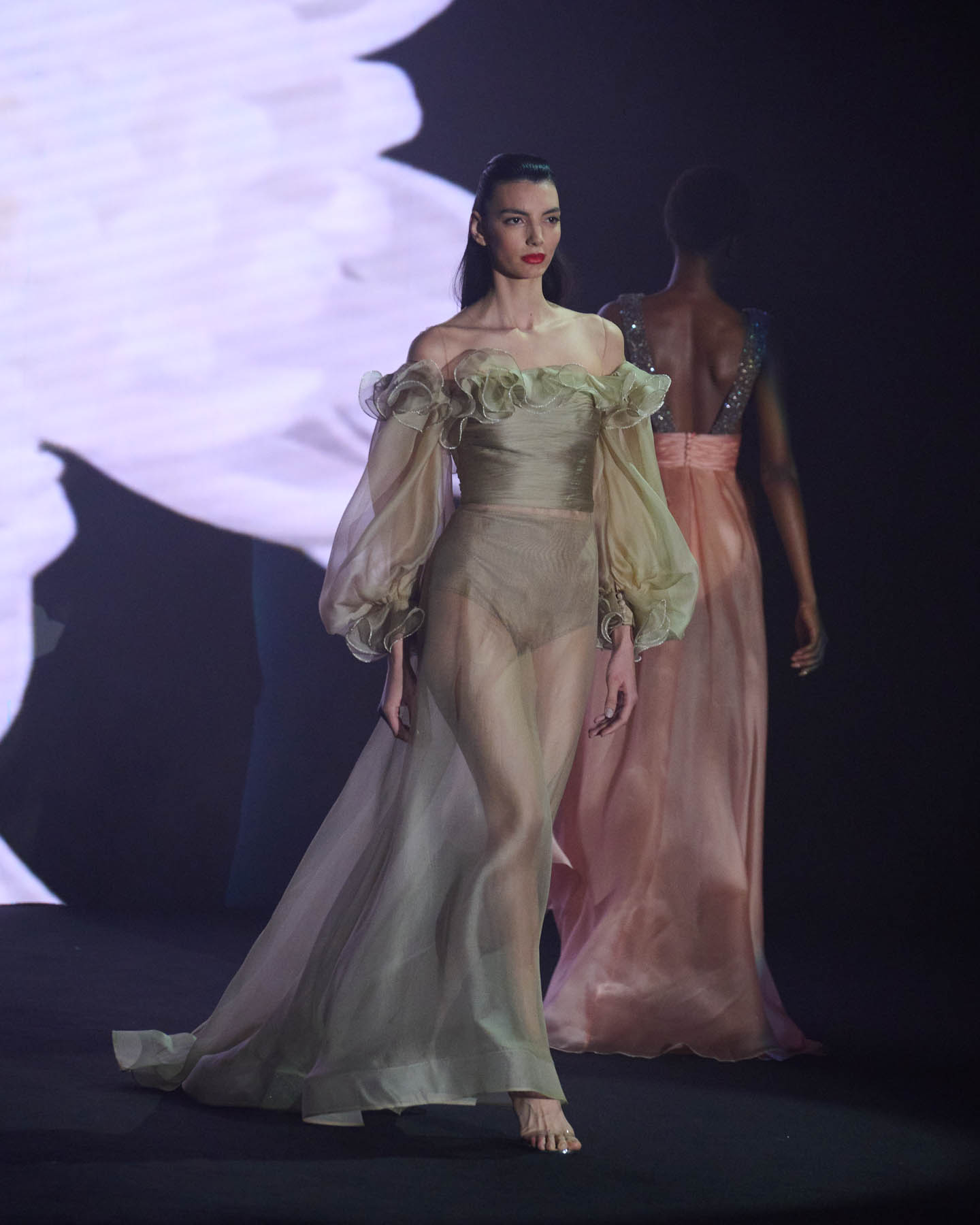 web-hannibal-laguna-MBFWM-OI25-ACME-pablo-paniagua-0012