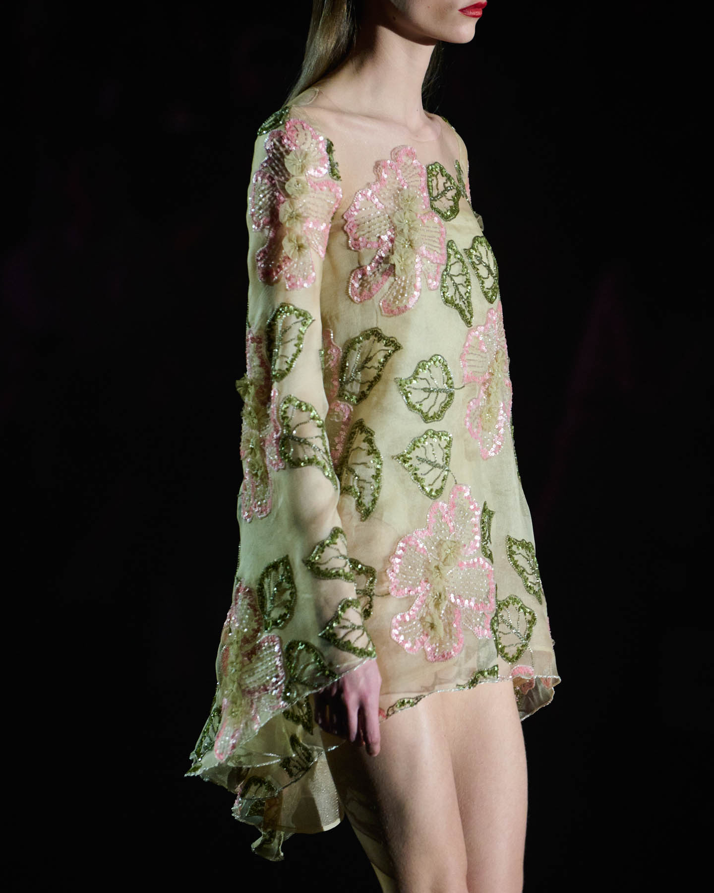 web-hannibal-laguna-MBFWM-OI25-ACME-pablo-paniagua-0013