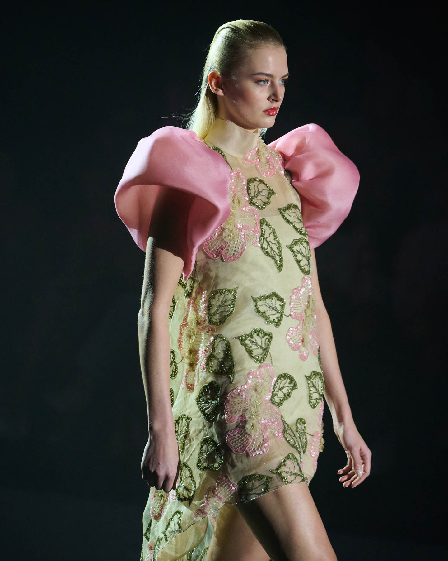 web-hannibal-laguna-MBFWM-OI25-ACME-pablo-paniagua-0014