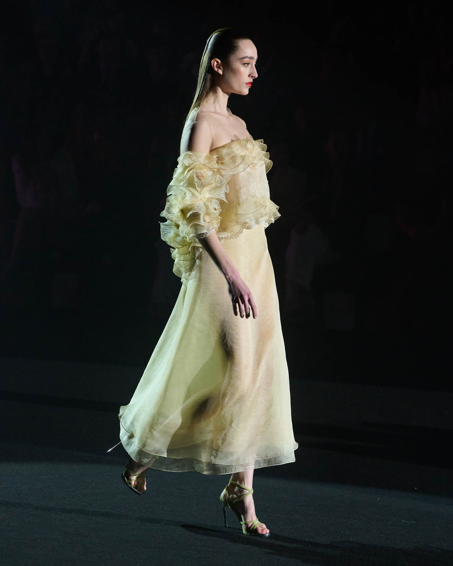 web-hannibal-laguna-MBFWM-OI25-ACME-pablo-paniagua-0015