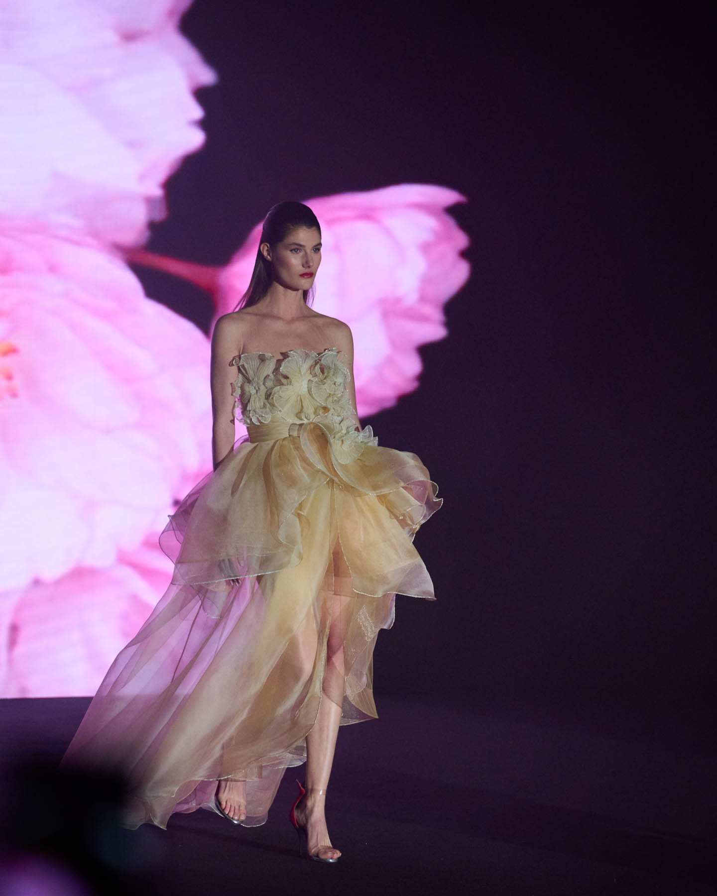 web-hannibal-laguna-MBFWM-OI25-ACME-pablo-paniagua-0017