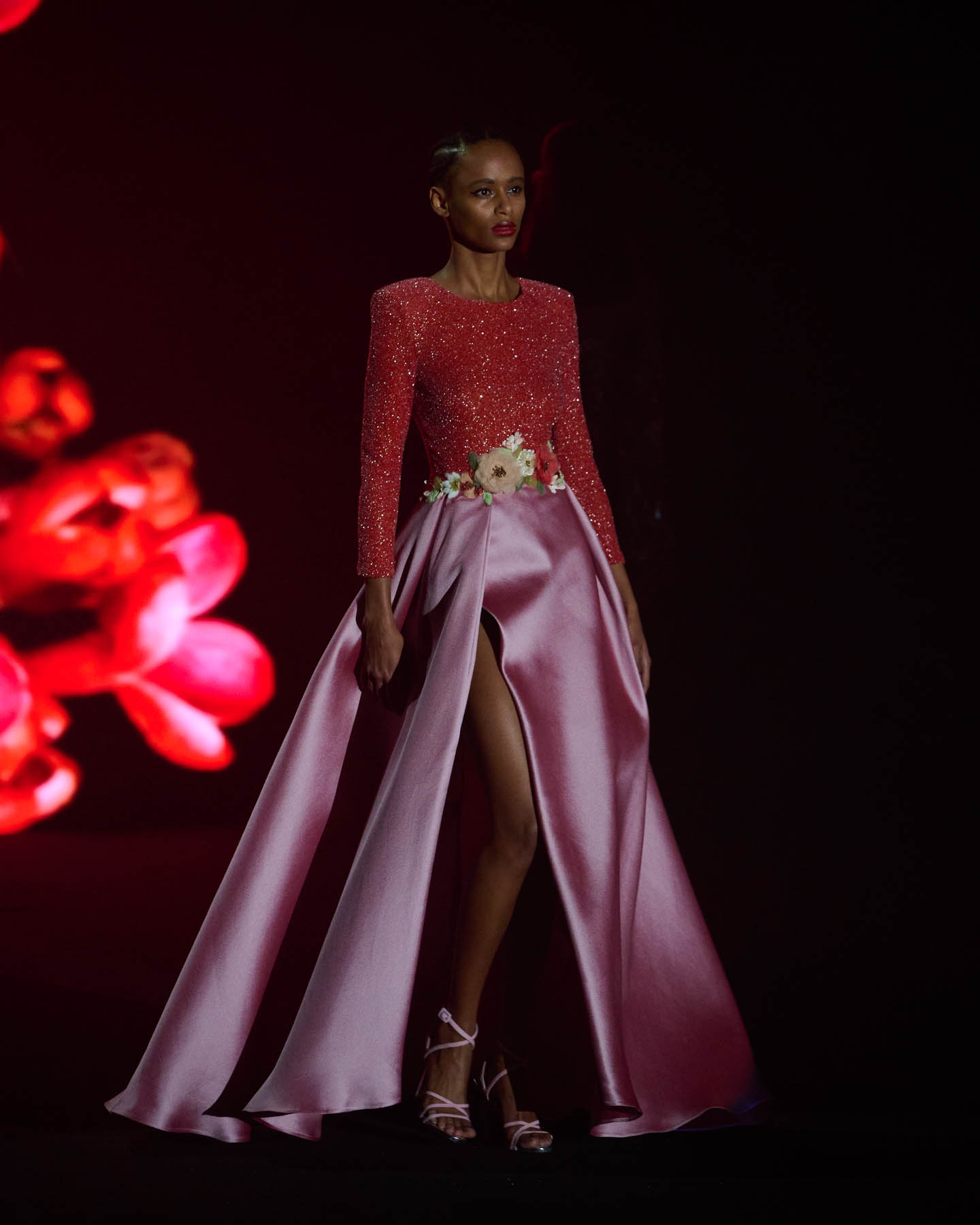 web-hannibal-laguna-MBFWM-OI25-ACME-pablo-paniagua-0020