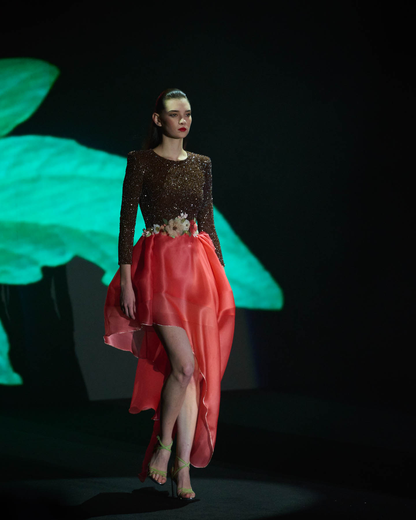 web-hannibal-laguna-MBFWM-OI25-ACME-pablo-paniagua-0021