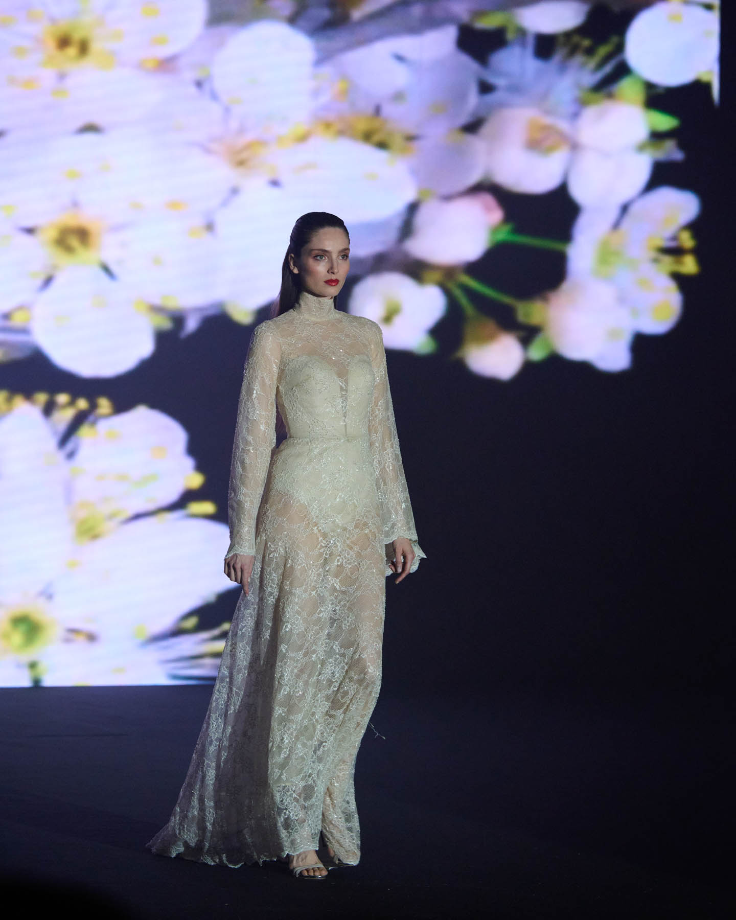 web-hannibal-laguna-MBFWM-OI25-ACME-pablo-paniagua-0023