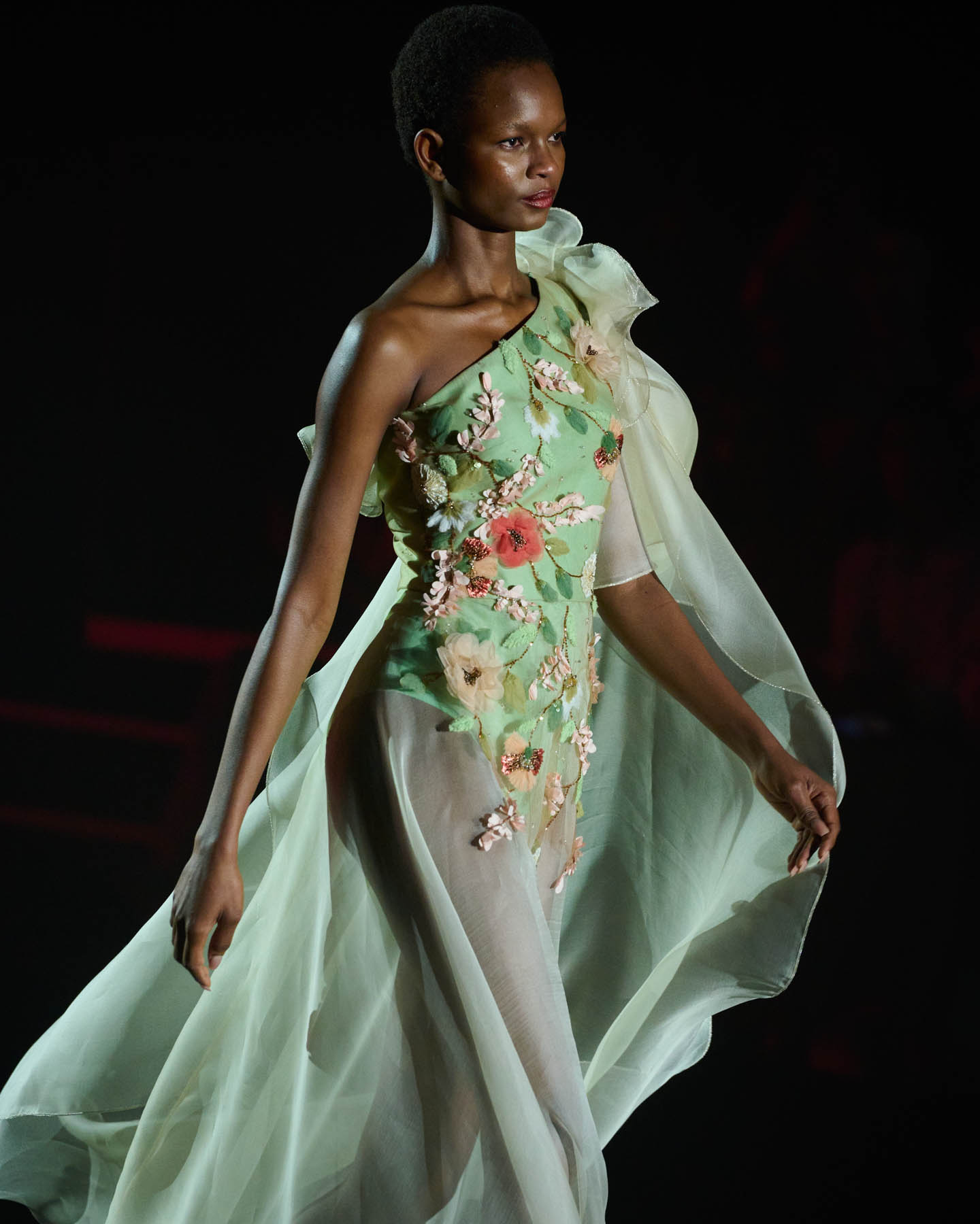 web-hannibal-laguna-MBFWM-OI25-ACME-pablo-paniagua-0025