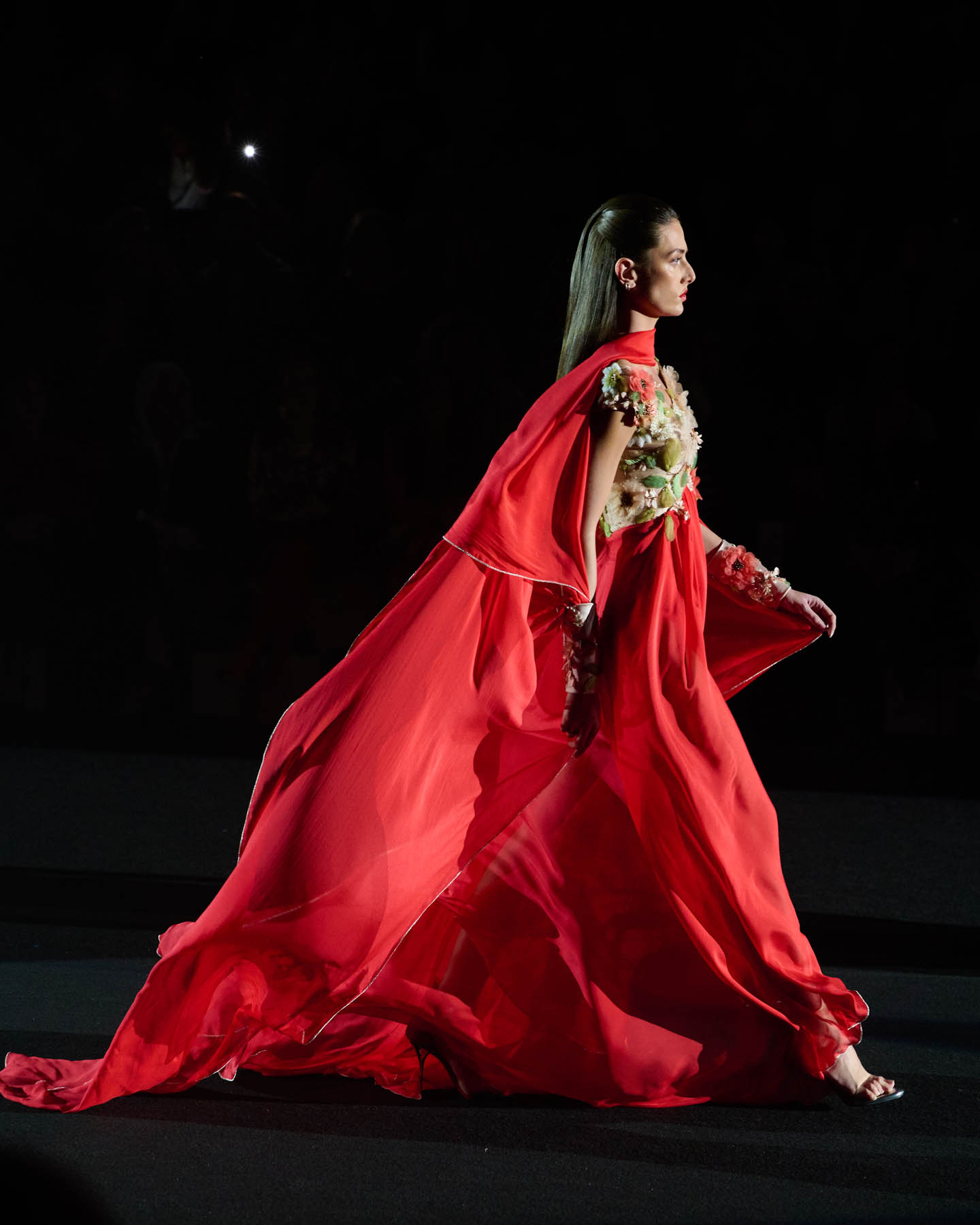 web-hannibal-laguna-MBFWM-OI25-ACME-pablo-paniagua-0026