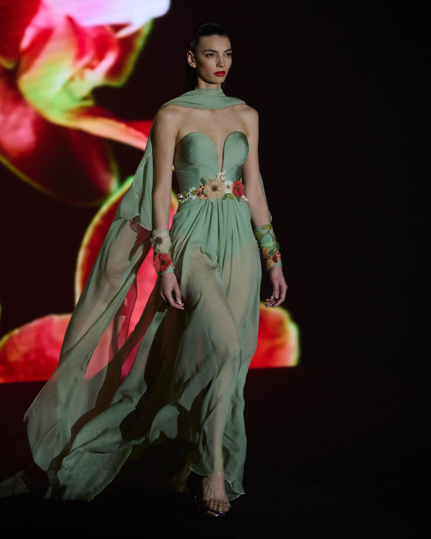 web-hannibal-laguna-MBFWM-OI25-ACME-pablo-paniagua-0027