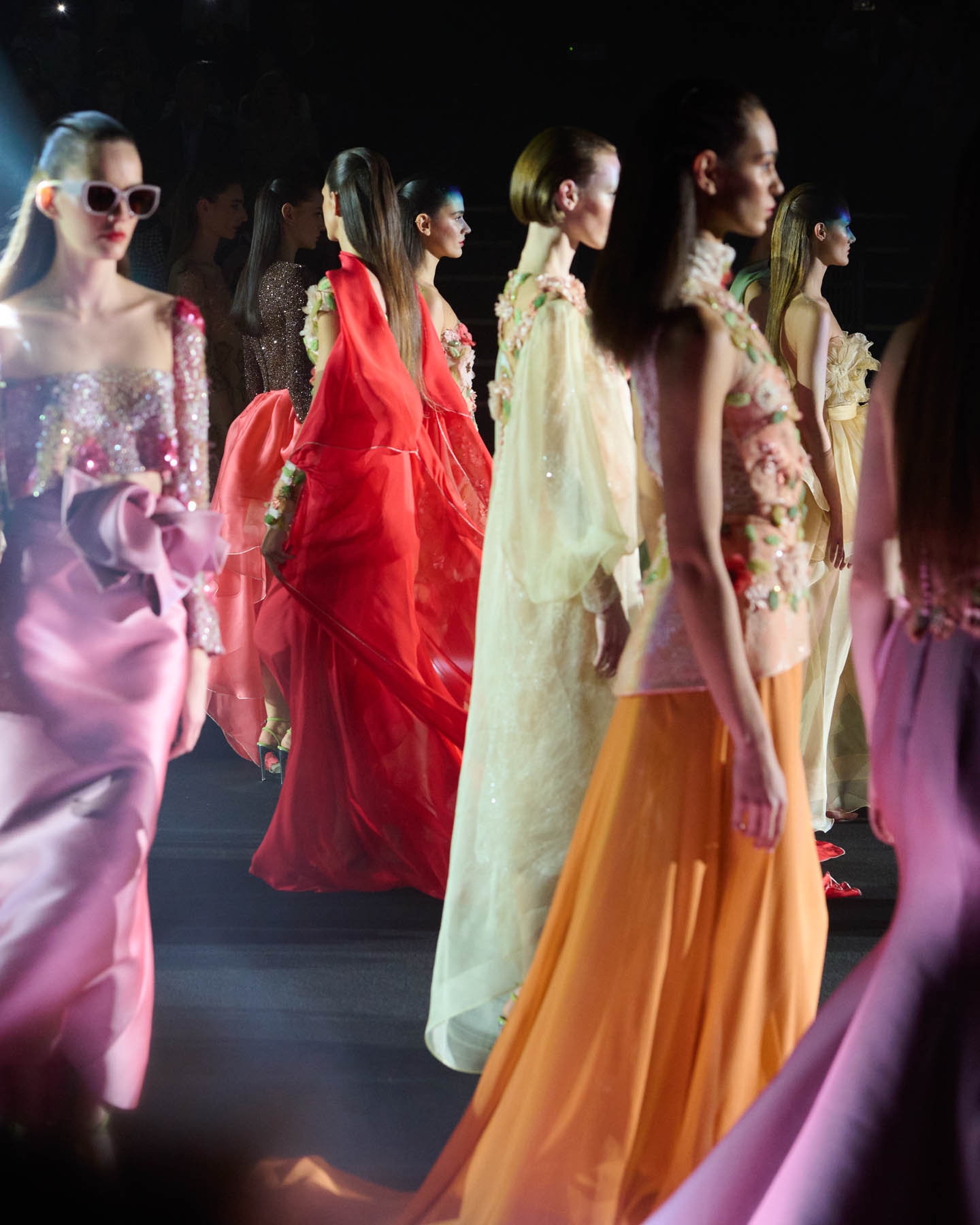 web-hannibal-laguna-MBFWM-OI25-ACME-pablo-paniagua-0031