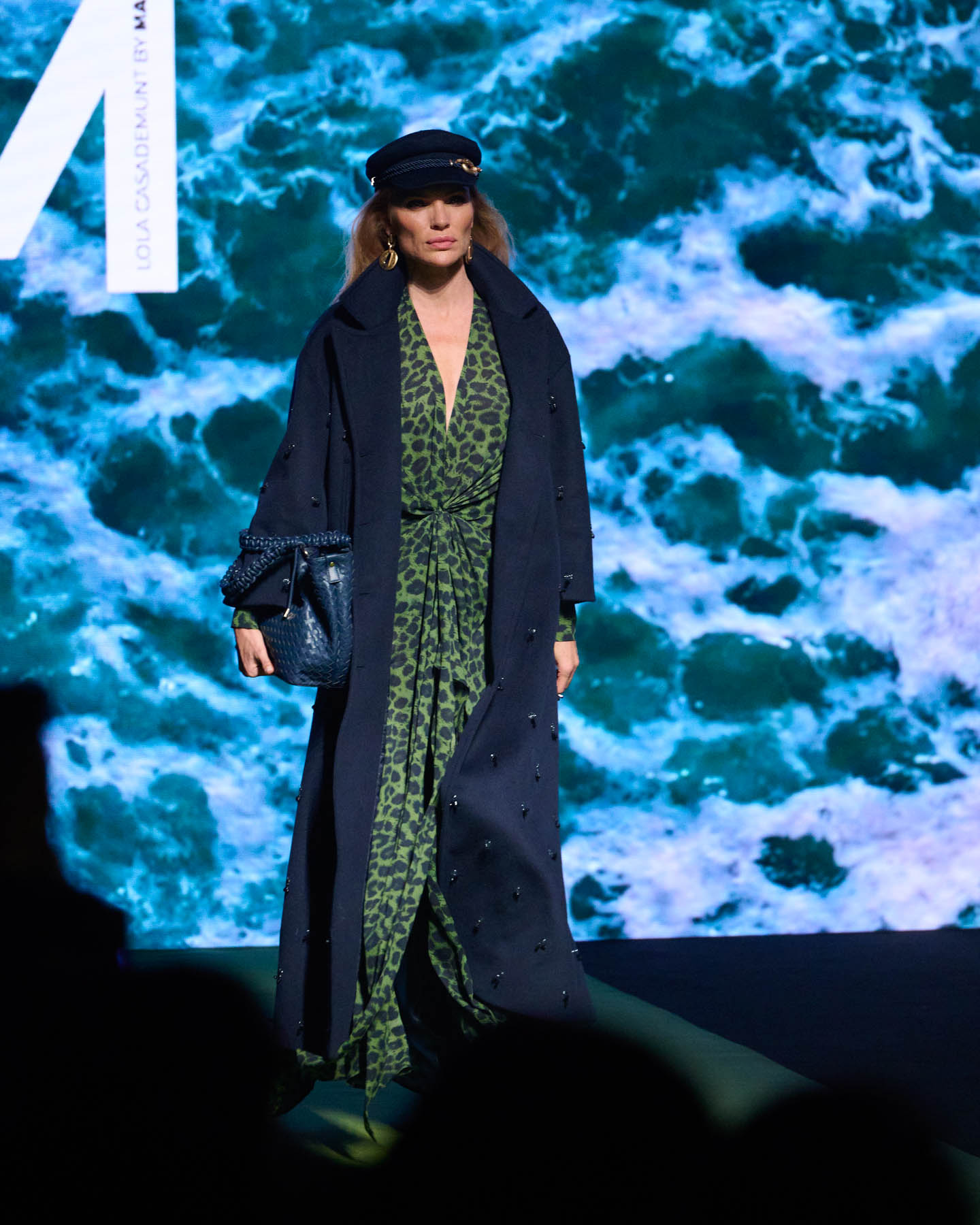 web-lola-casademunt-MBFWM-OI25-ACME-pablo-paniagua-0001