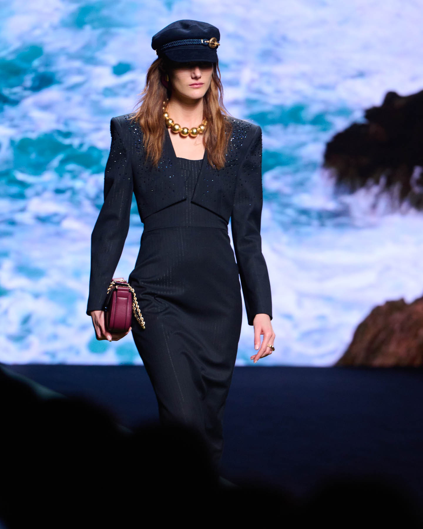 web-lola-casademunt-MBFWM-OI25-ACME-pablo-paniagua-0005