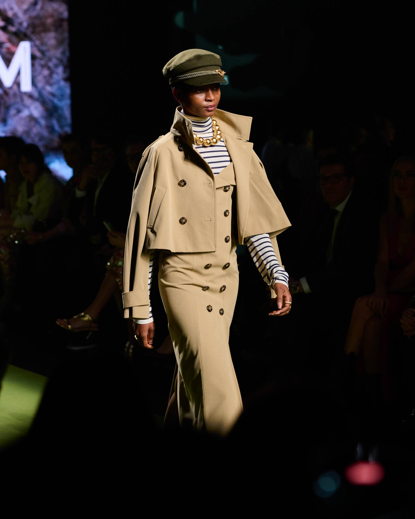 web-lola-casademunt-MBFWM-OI25-ACME-pablo-paniagua-0006