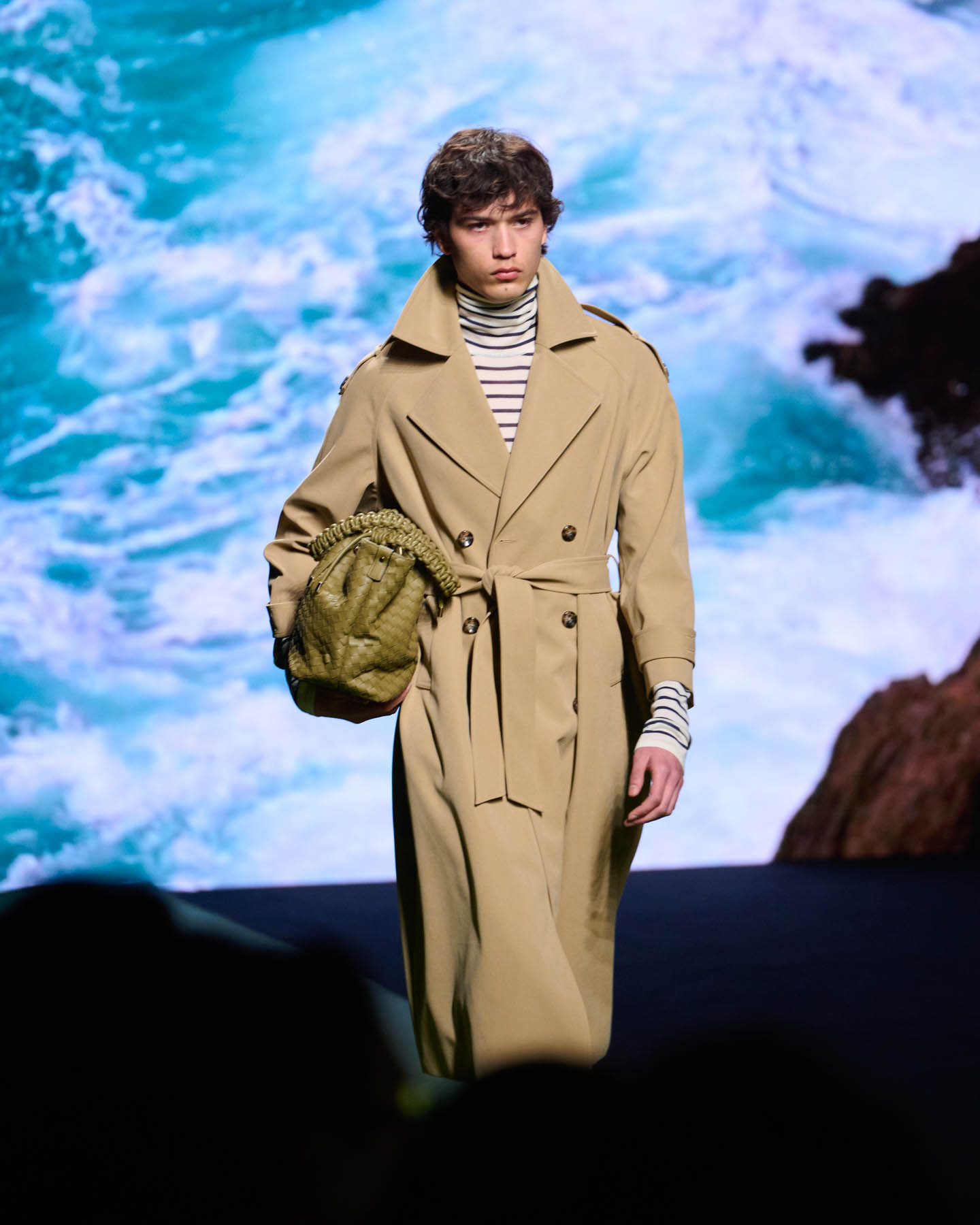 web-lola-casademunt-MBFWM-OI25-ACME-pablo-paniagua-0010