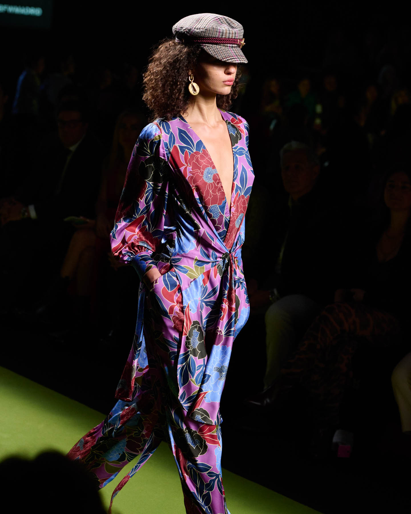 web-lola-casademunt-MBFWM-OI25-ACME-pablo-paniagua-0011