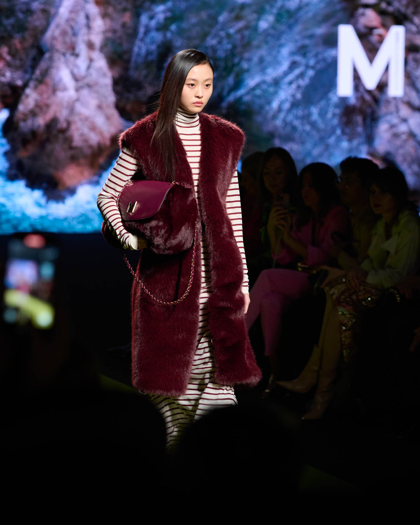 web-lola-casademunt-MBFWM-OI25-ACME-pablo-paniagua-0012