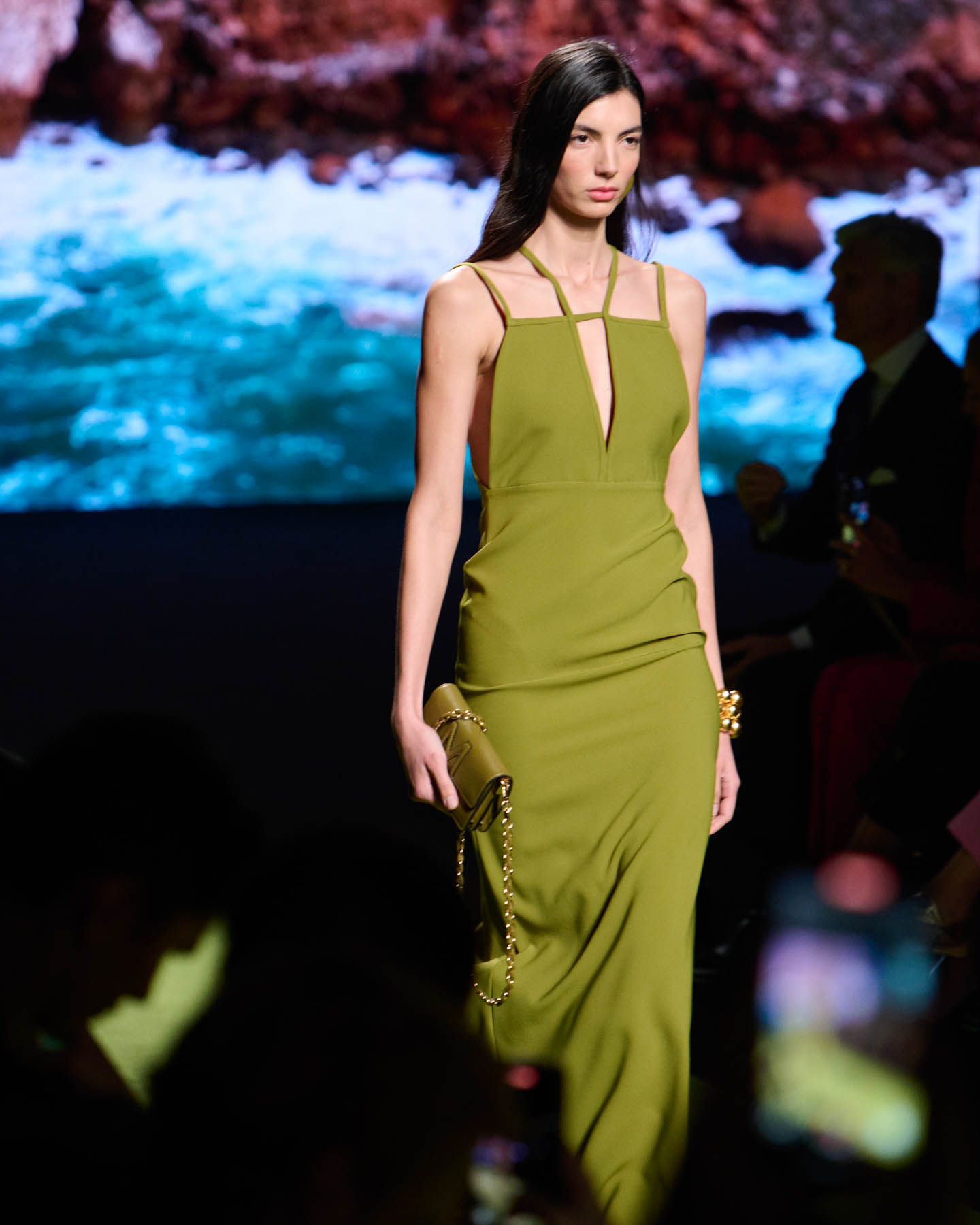 web-lola-casademunt-MBFWM-OI25-ACME-pablo-paniagua-0013