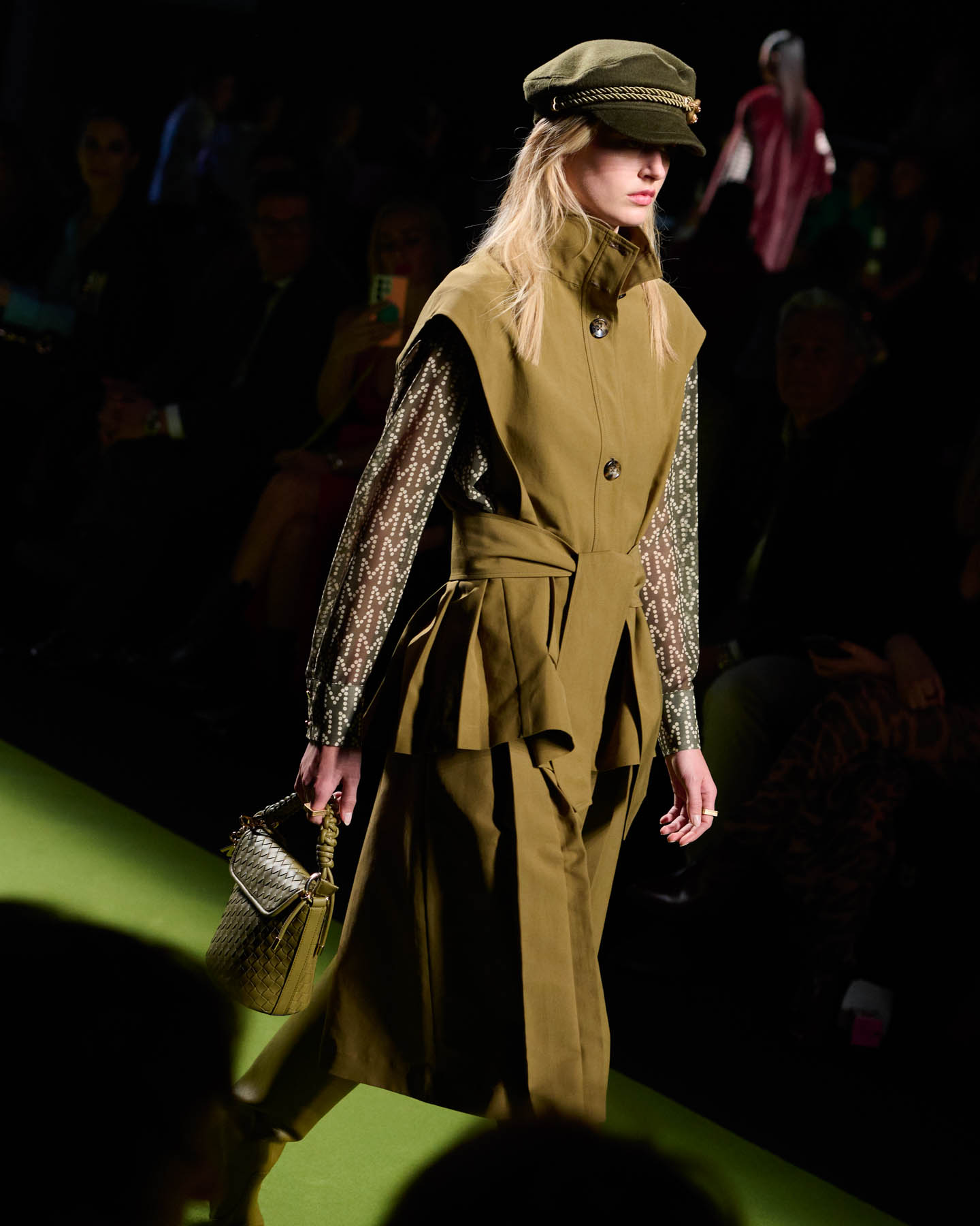 web-lola-casademunt-MBFWM-OI25-ACME-pablo-paniagua-0014