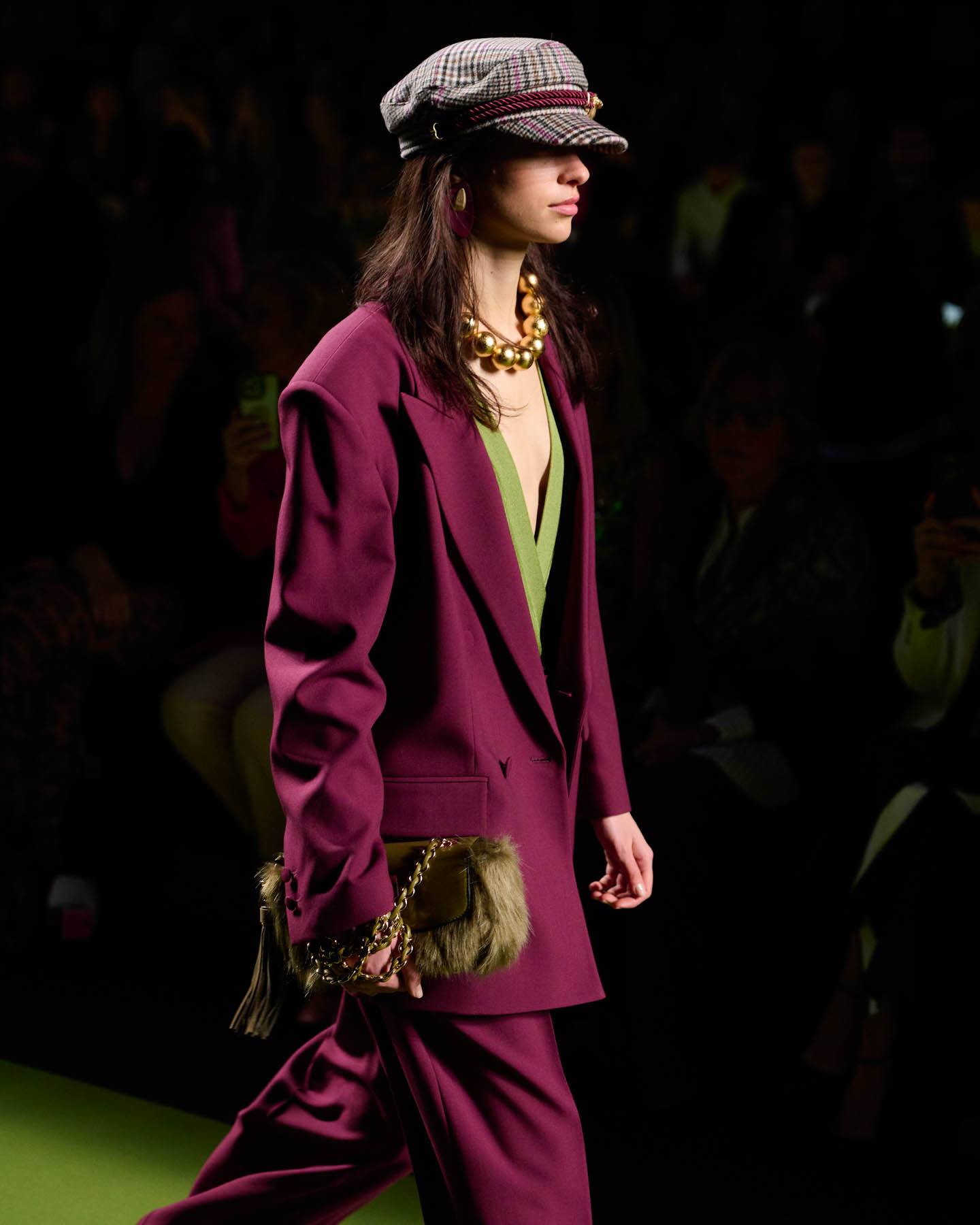 web-lola-casademunt-MBFWM-OI25-ACME-pablo-paniagua-0015