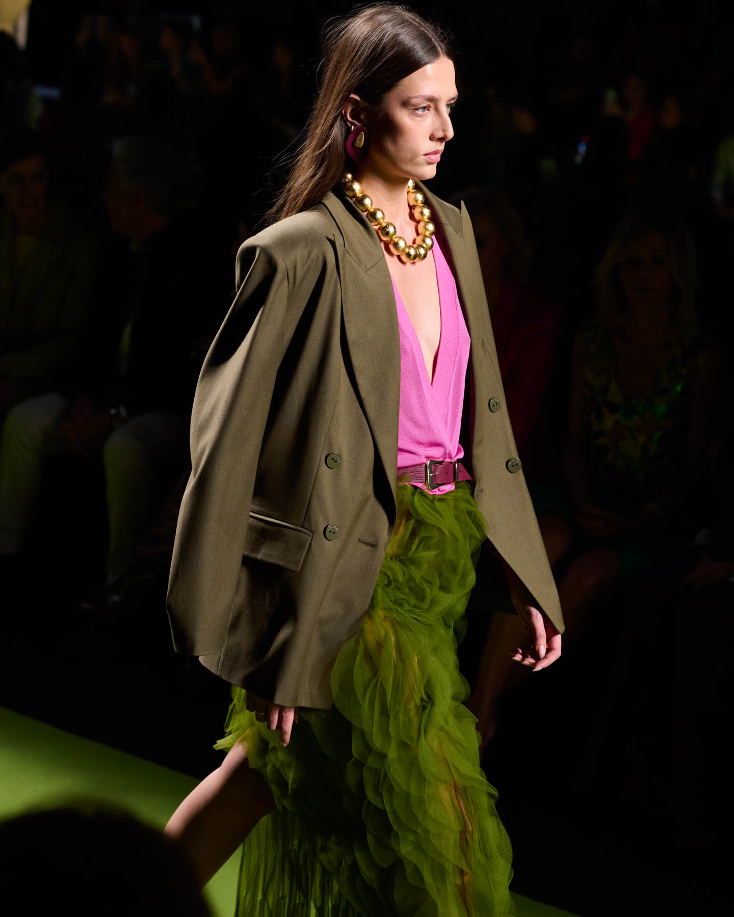 web-lola-casademunt-MBFWM-OI25-ACME-pablo-paniagua-0017