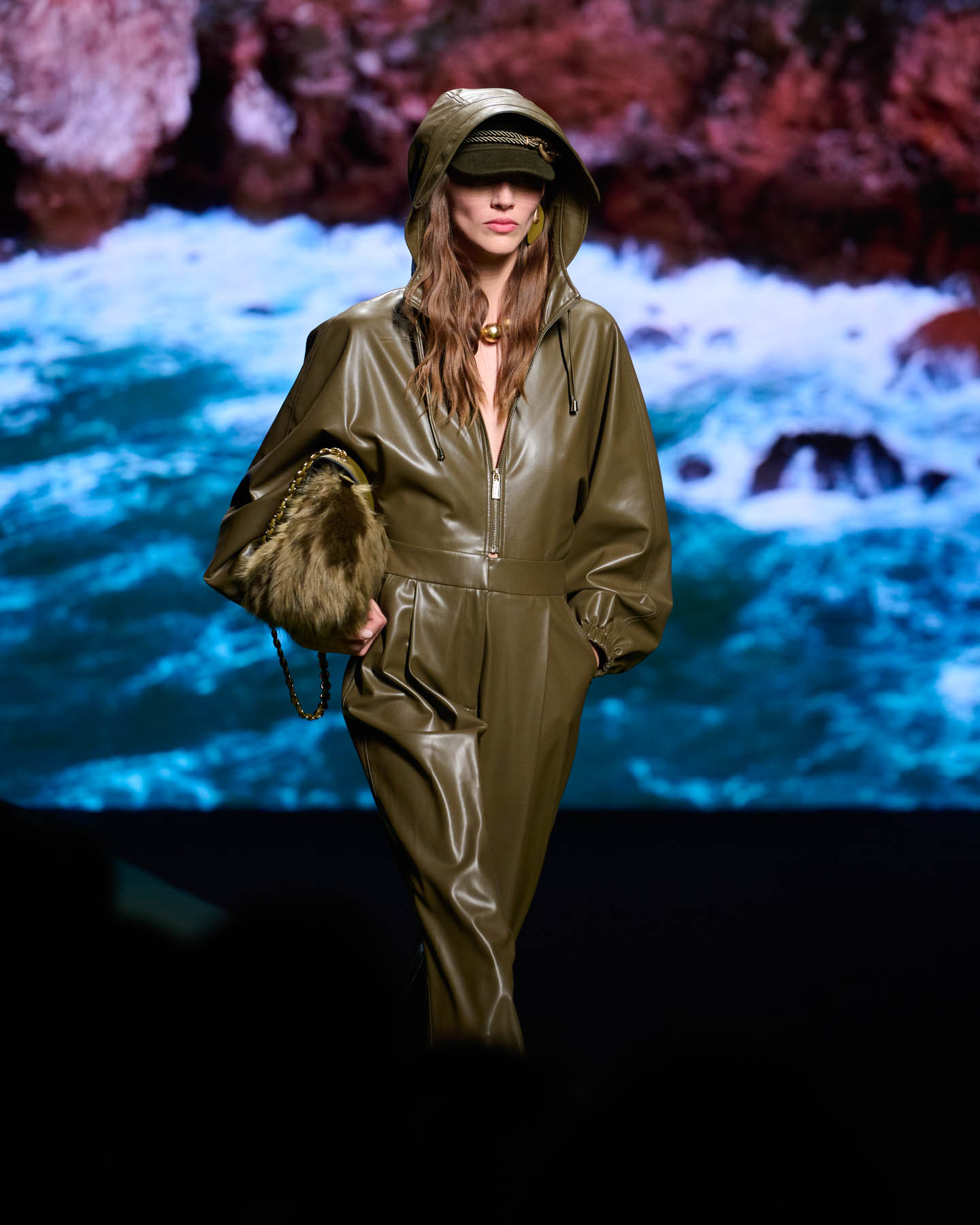 web-lola-casademunt-MBFWM-OI25-ACME-pablo-paniagua-0019