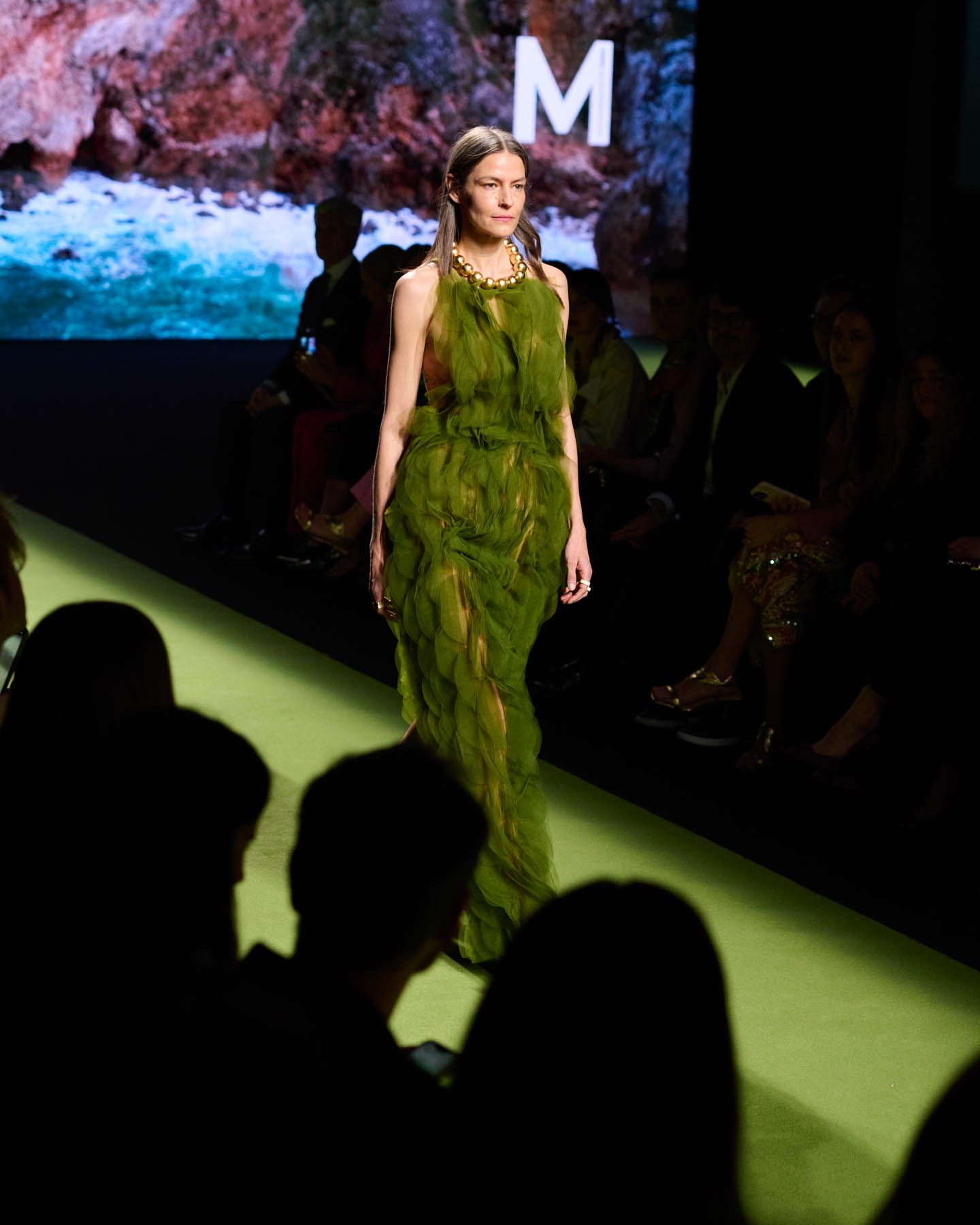 web-lola-casademunt-MBFWM-OI25-ACME-pablo-paniagua-0020