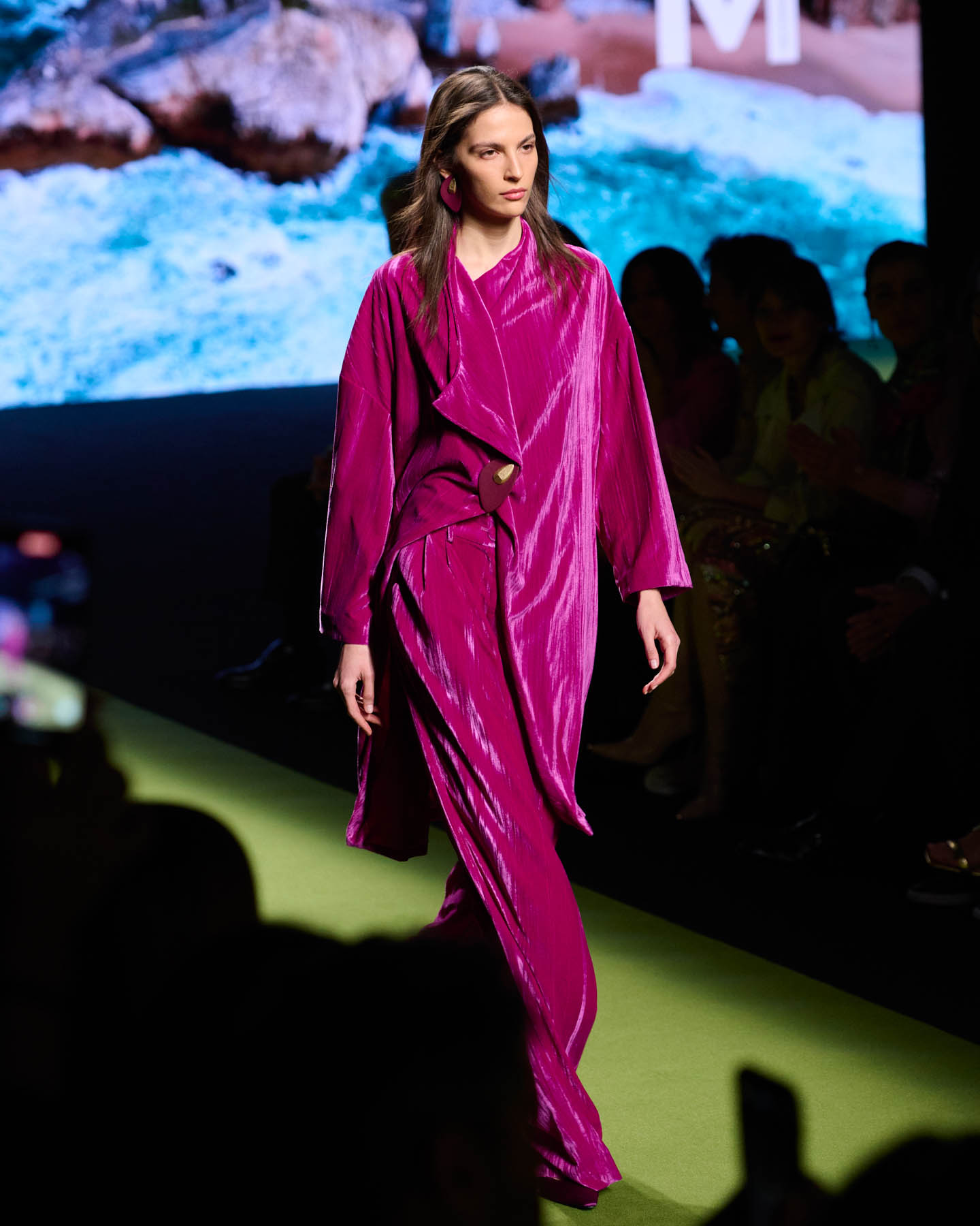 web-lola-casademunt-MBFWM-OI25-ACME-pablo-paniagua-0021