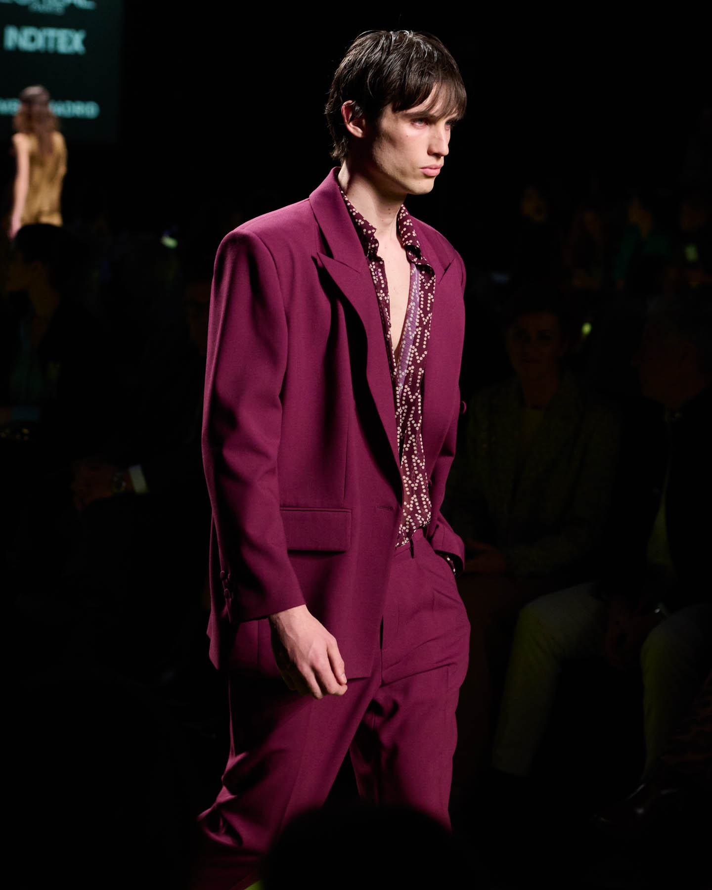 web-lola-casademunt-MBFWM-OI25-ACME-pablo-paniagua-0023