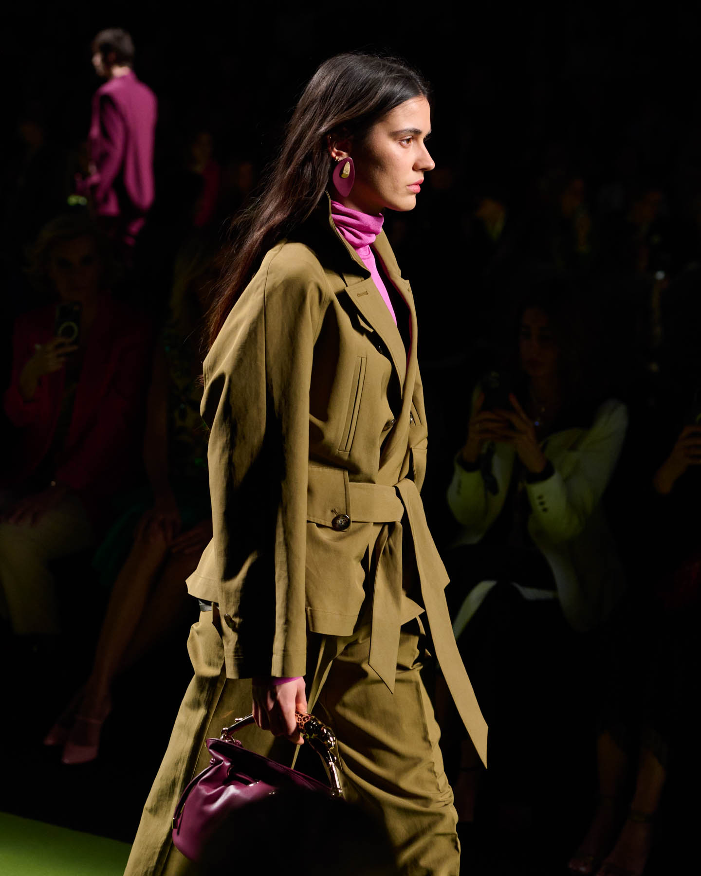 web-lola-casademunt-MBFWM-OI25-ACME-pablo-paniagua-0025