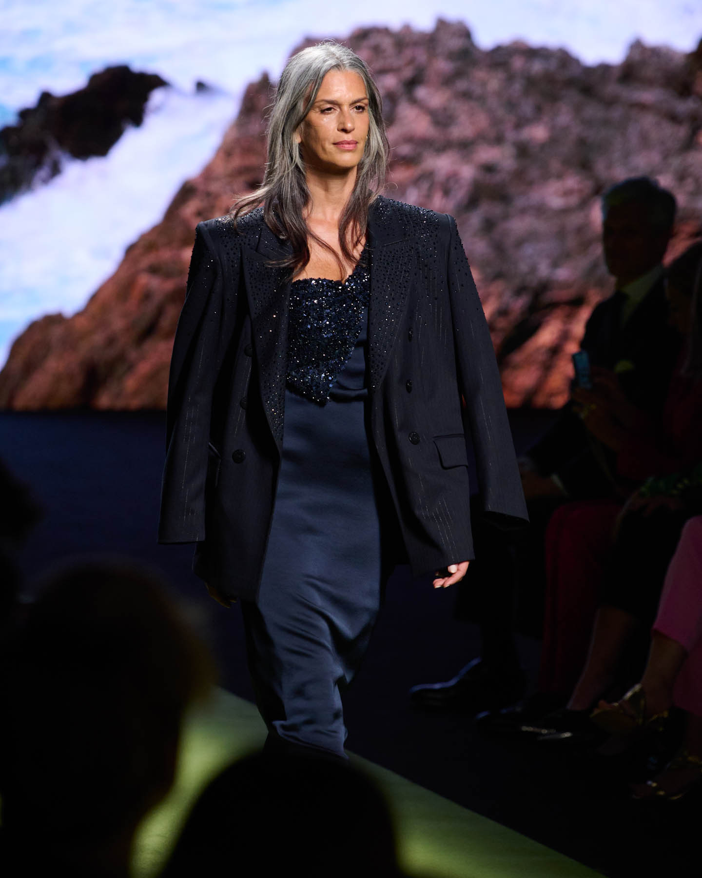 web-lola-casademunt-MBFWM-OI25-ACME-pablo-paniagua-0027