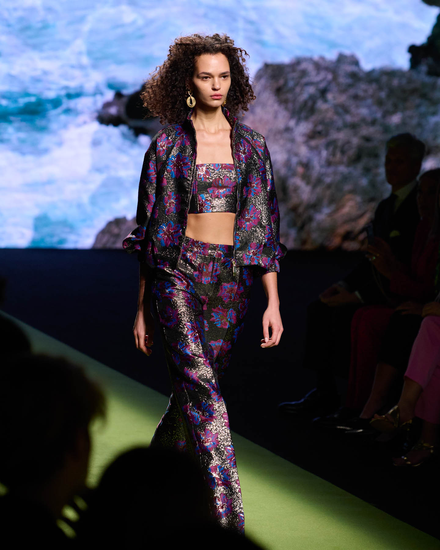 web-lola-casademunt-MBFWM-OI25-ACME-pablo-paniagua-0028