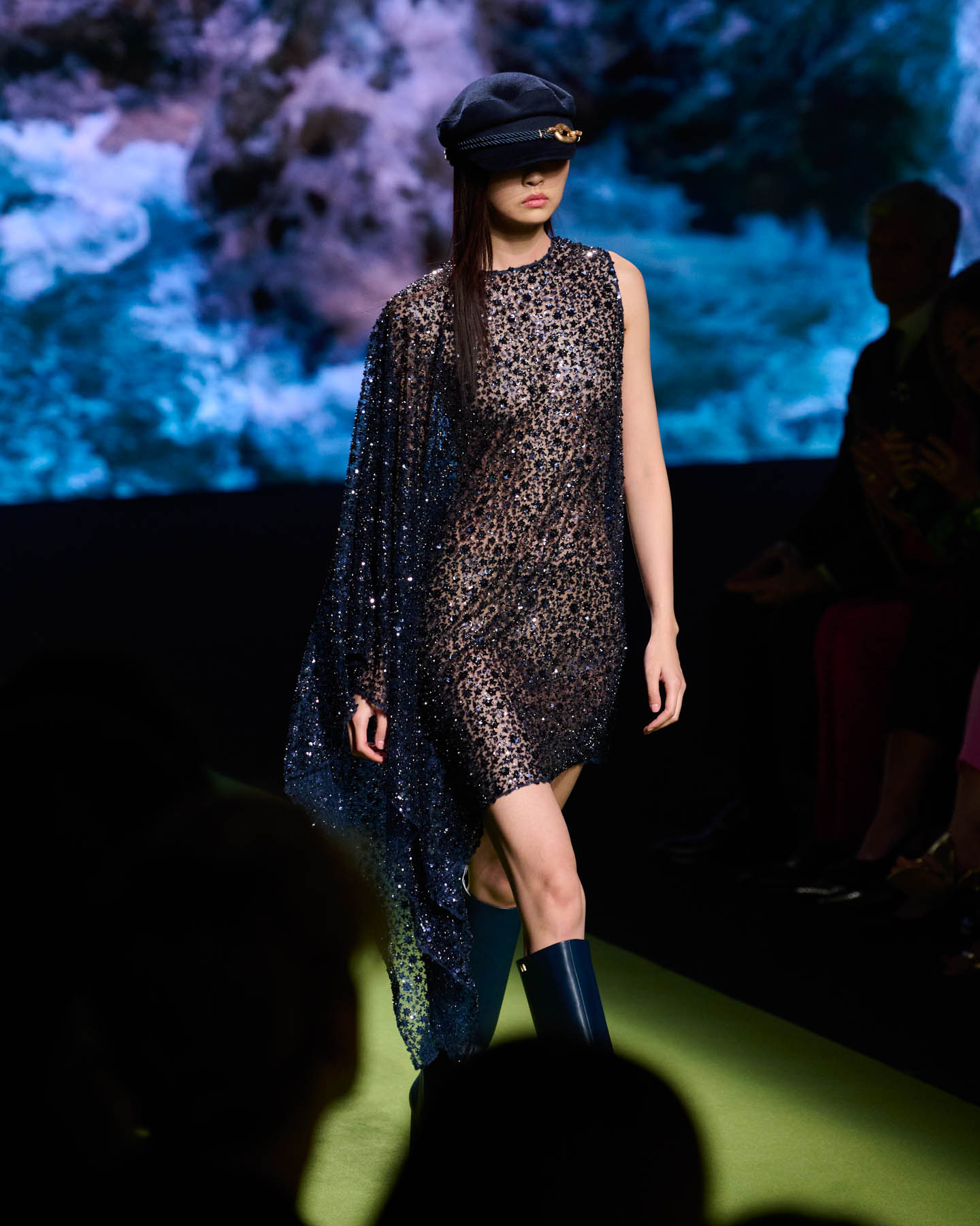 web-lola-casademunt-MBFWM-OI25-ACME-pablo-paniagua-0029