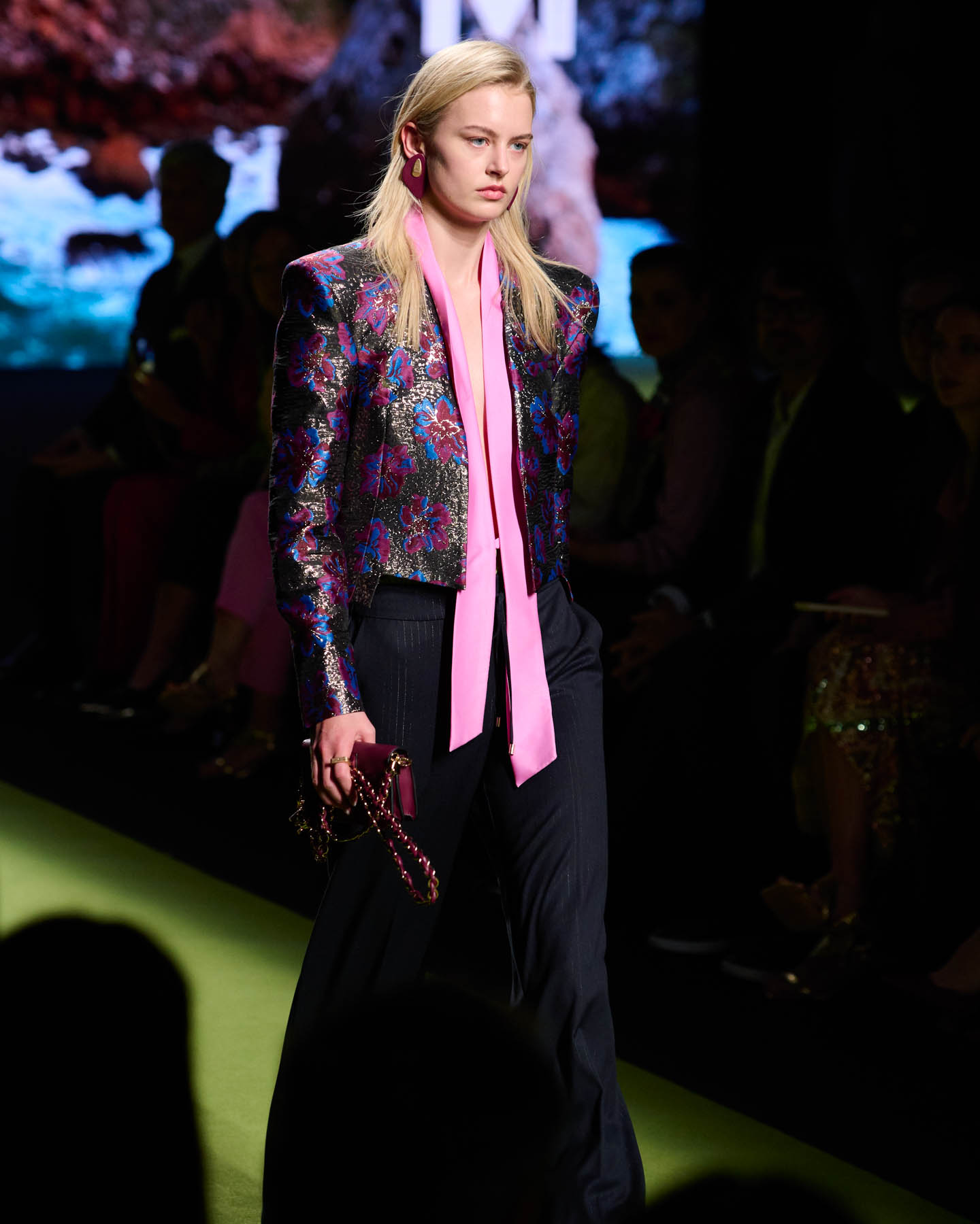 web-lola-casademunt-MBFWM-OI25-ACME-pablo-paniagua-0030