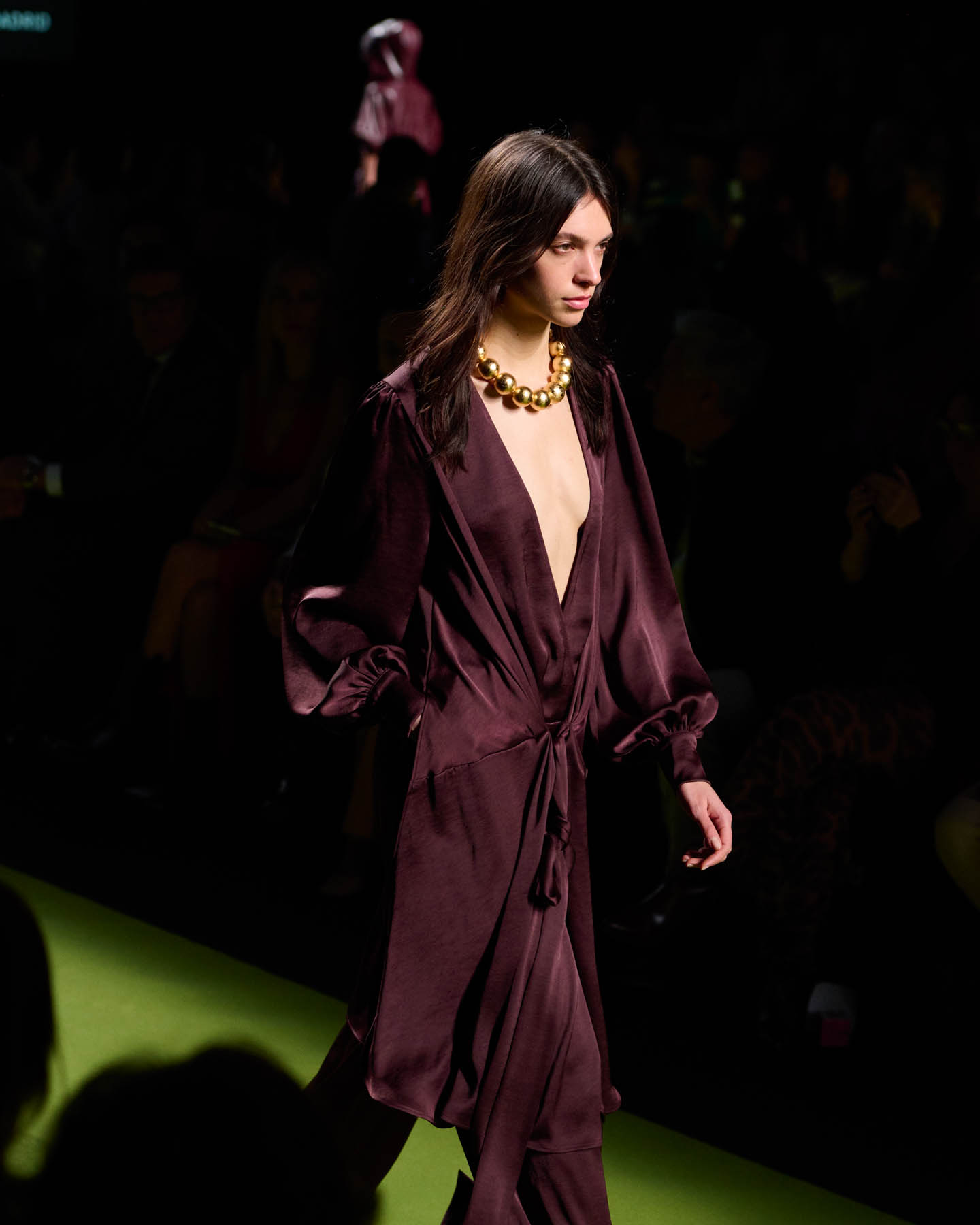 web-lola-casademunt-MBFWM-OI25-ACME-pablo-paniagua-0034