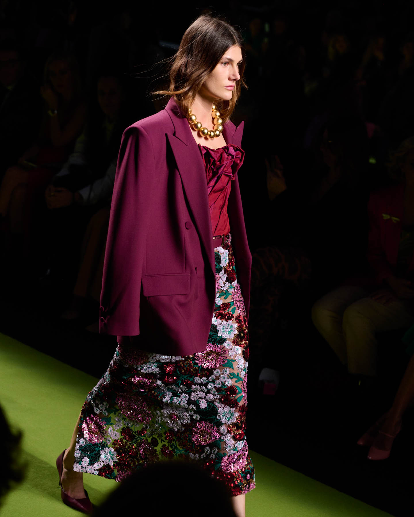 web-lola-casademunt-MBFWM-OI25-ACME-pablo-paniagua-0037