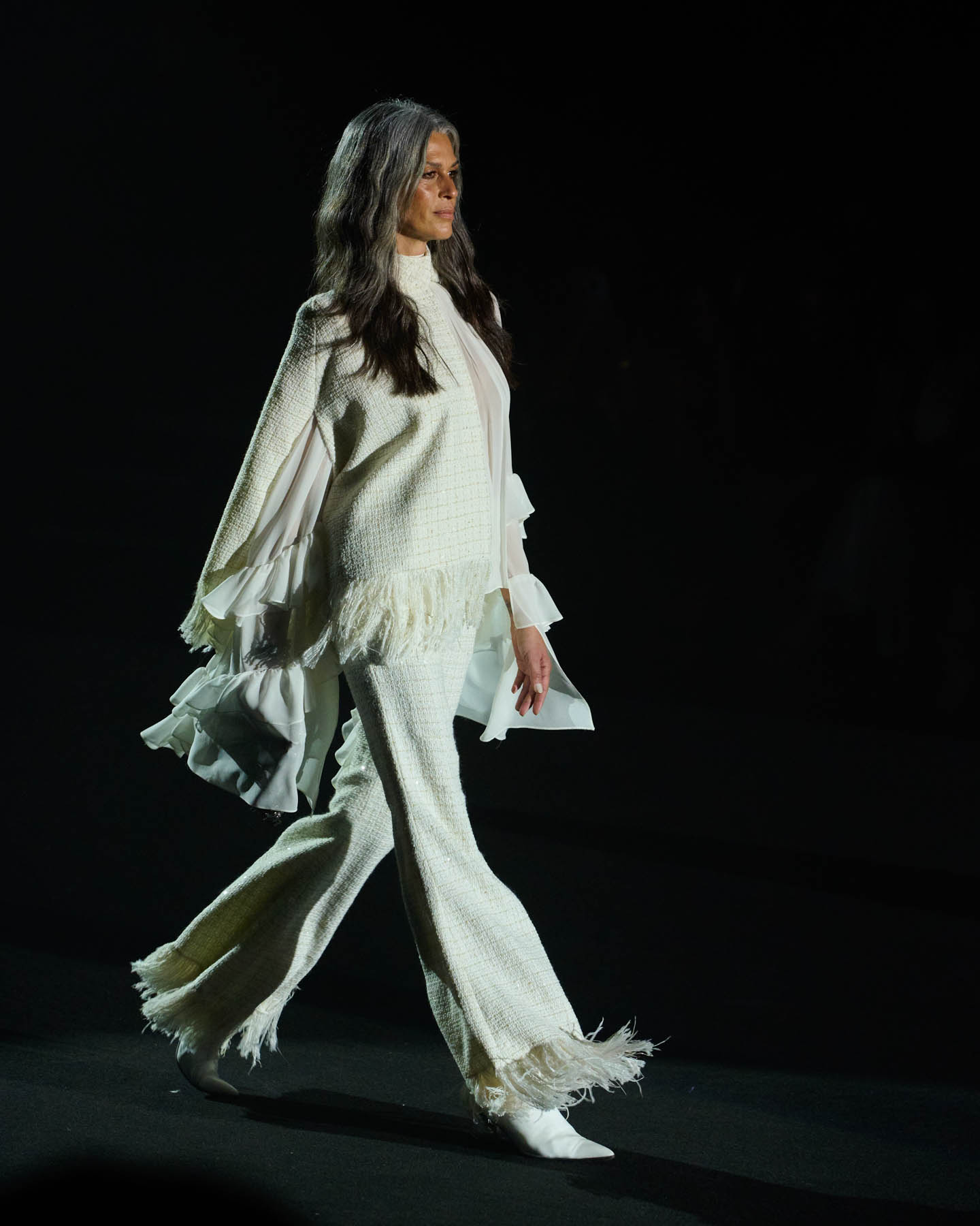 web-malne-MBFWM-OI25-ACME-pablo-paniagua-0002